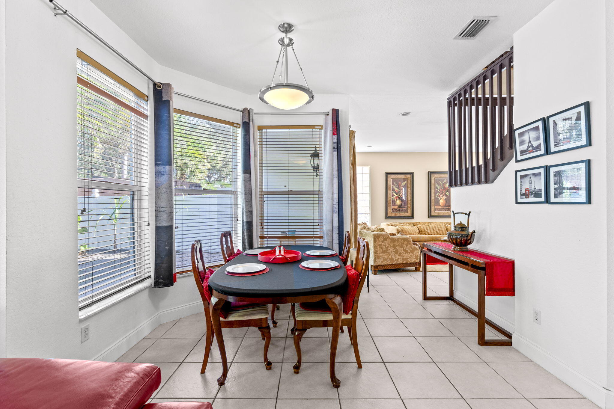 5033 Solar Point Drive