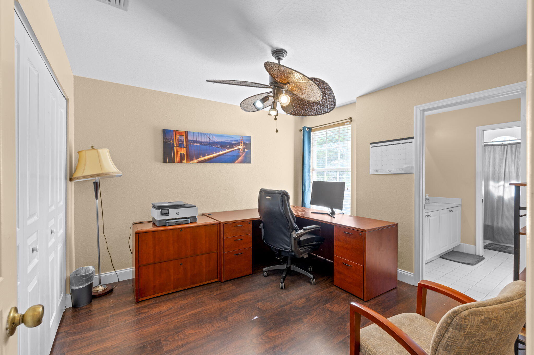 5033 Solar Point Drive