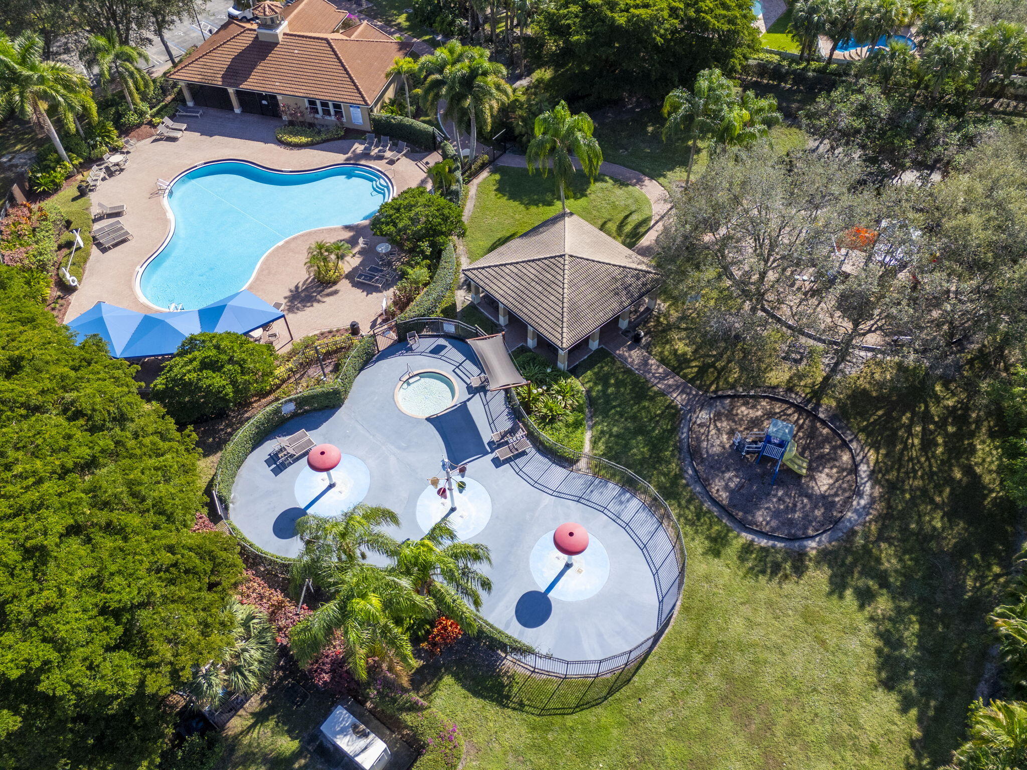 5033 Solar Point Drive