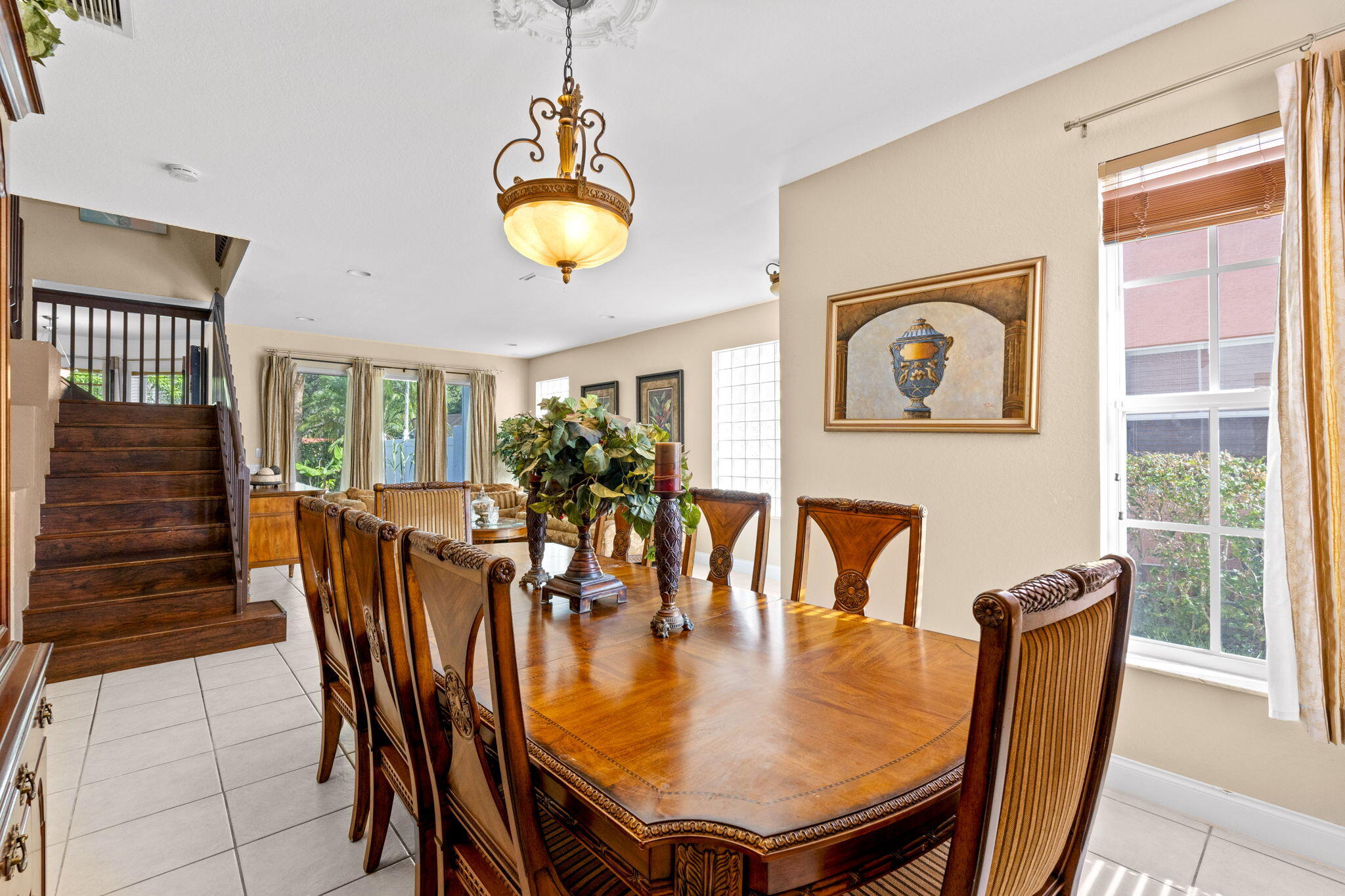 5033 Solar Point Drive