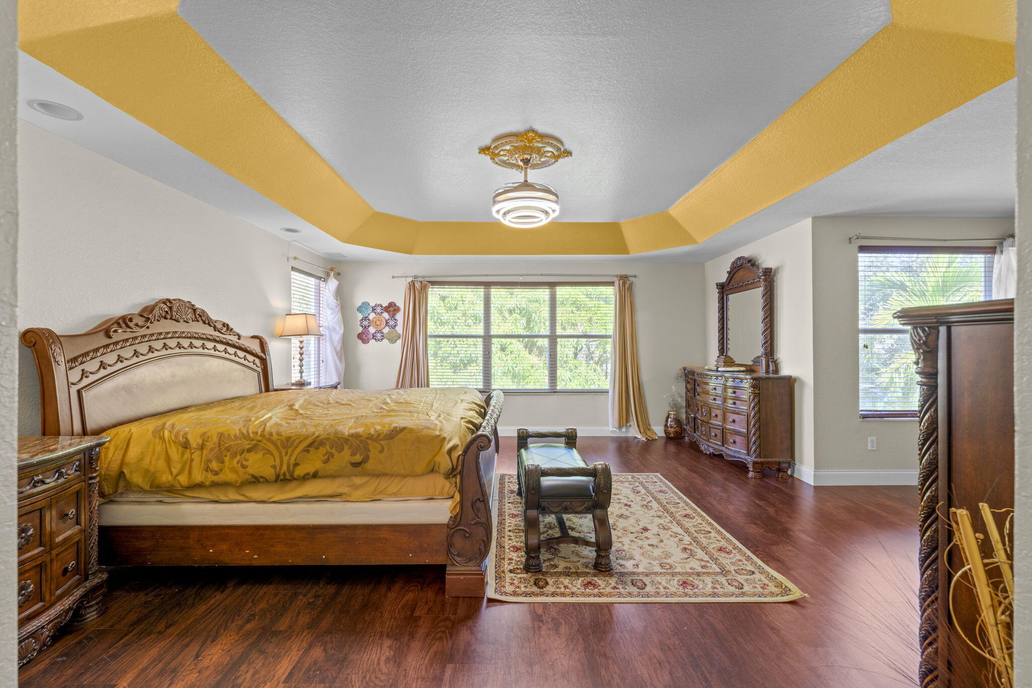 5033 Solar Point Drive