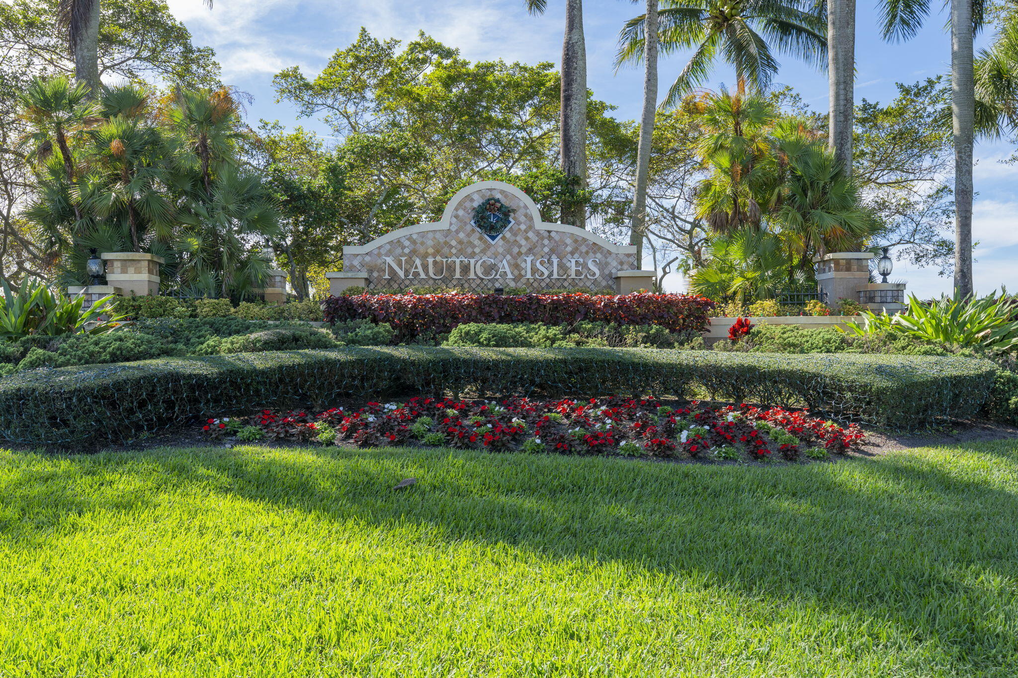 5033 Solar Point Drive