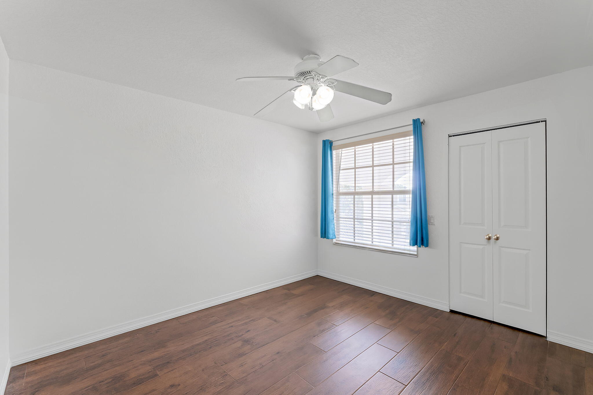 5033 Solar Point Drive
