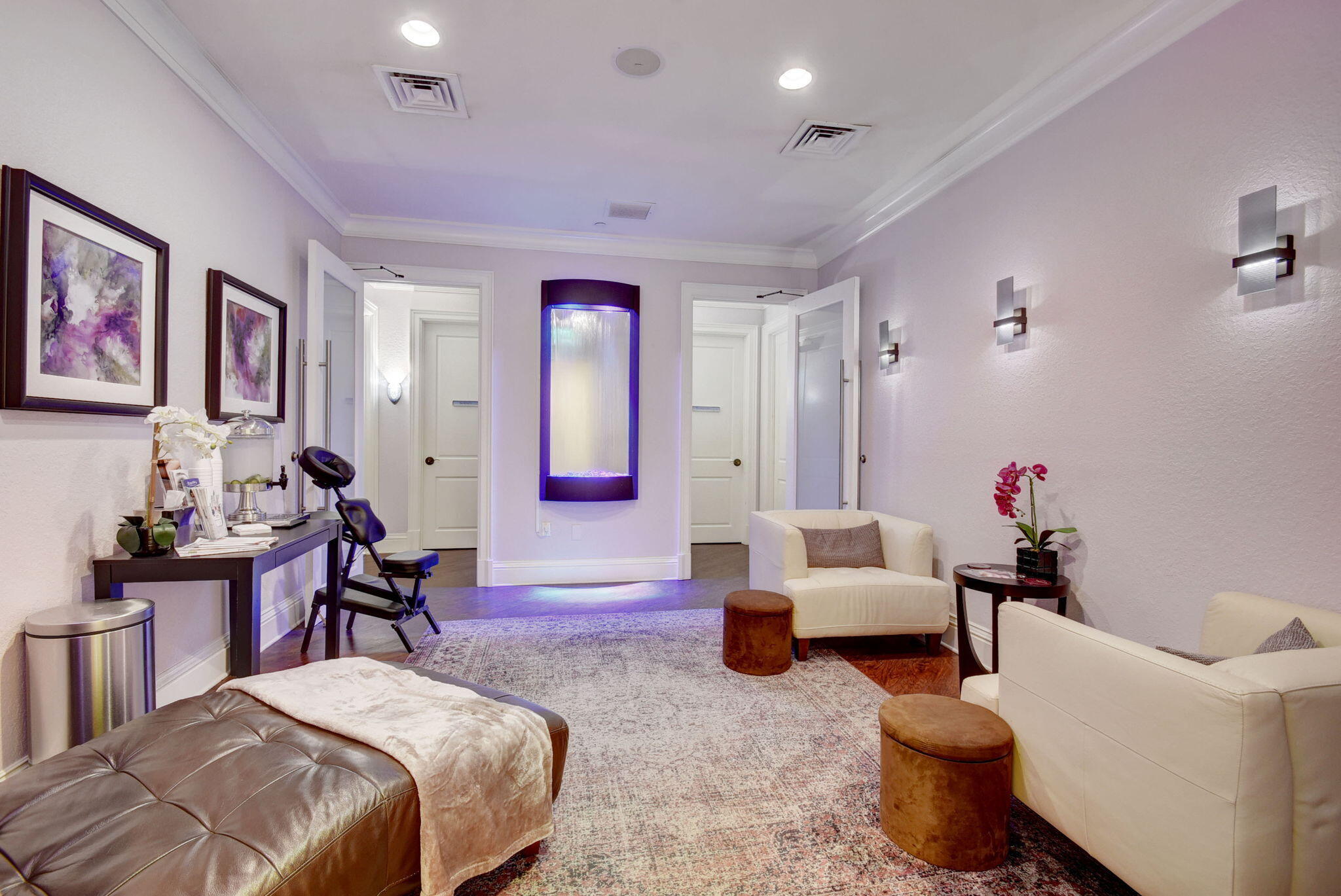 17728 Villa Club Way