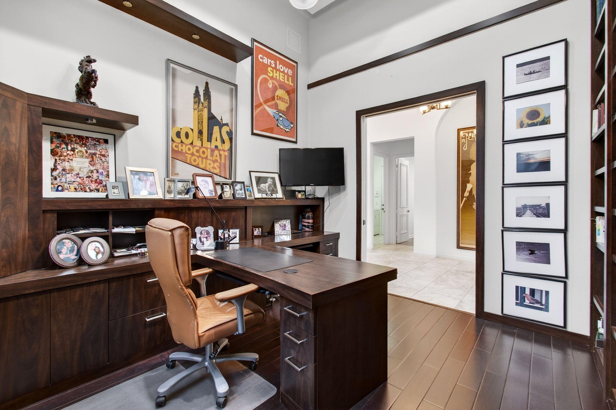 17728 Villa Club Way