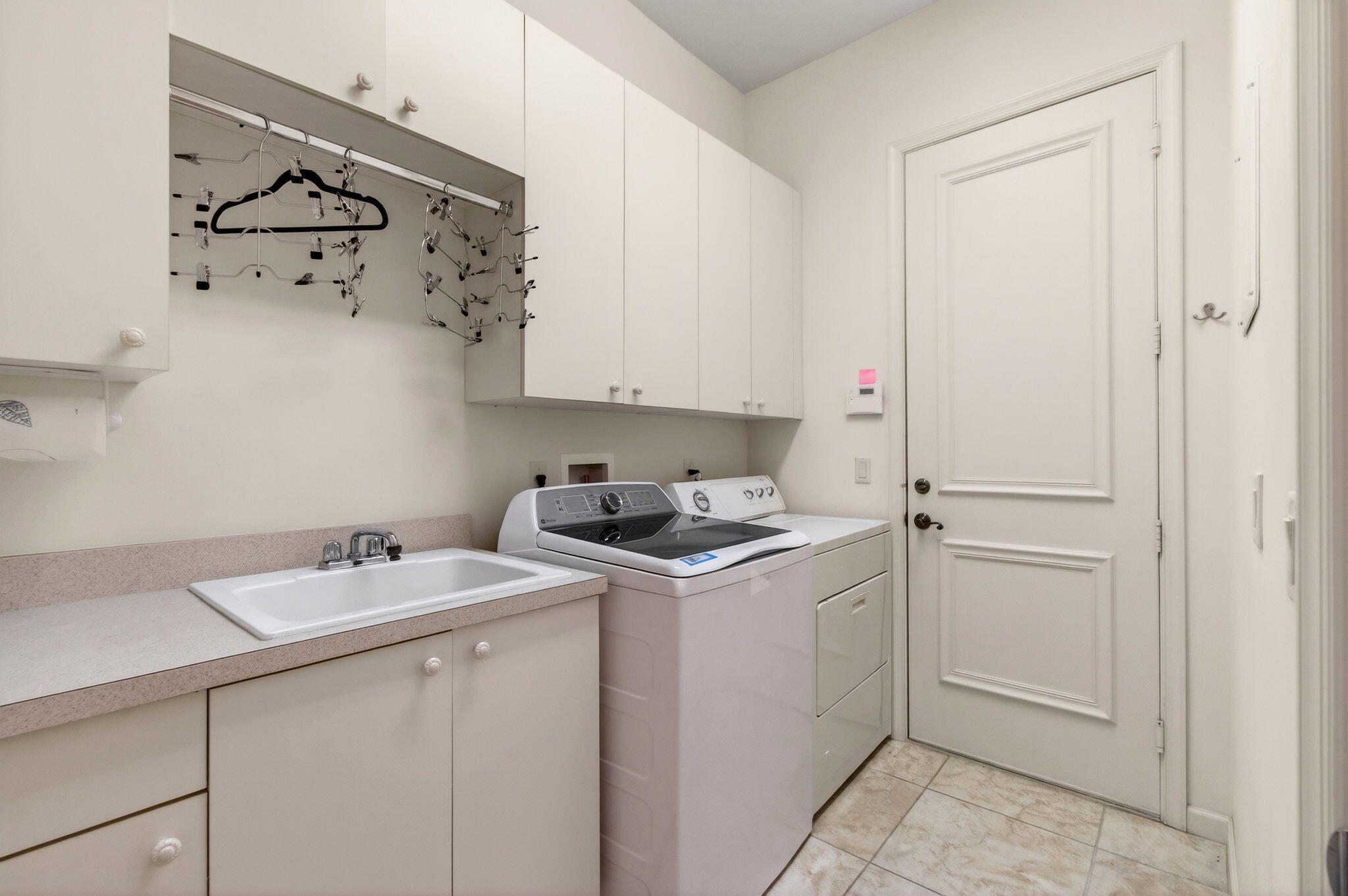 17728 Villa Club Way