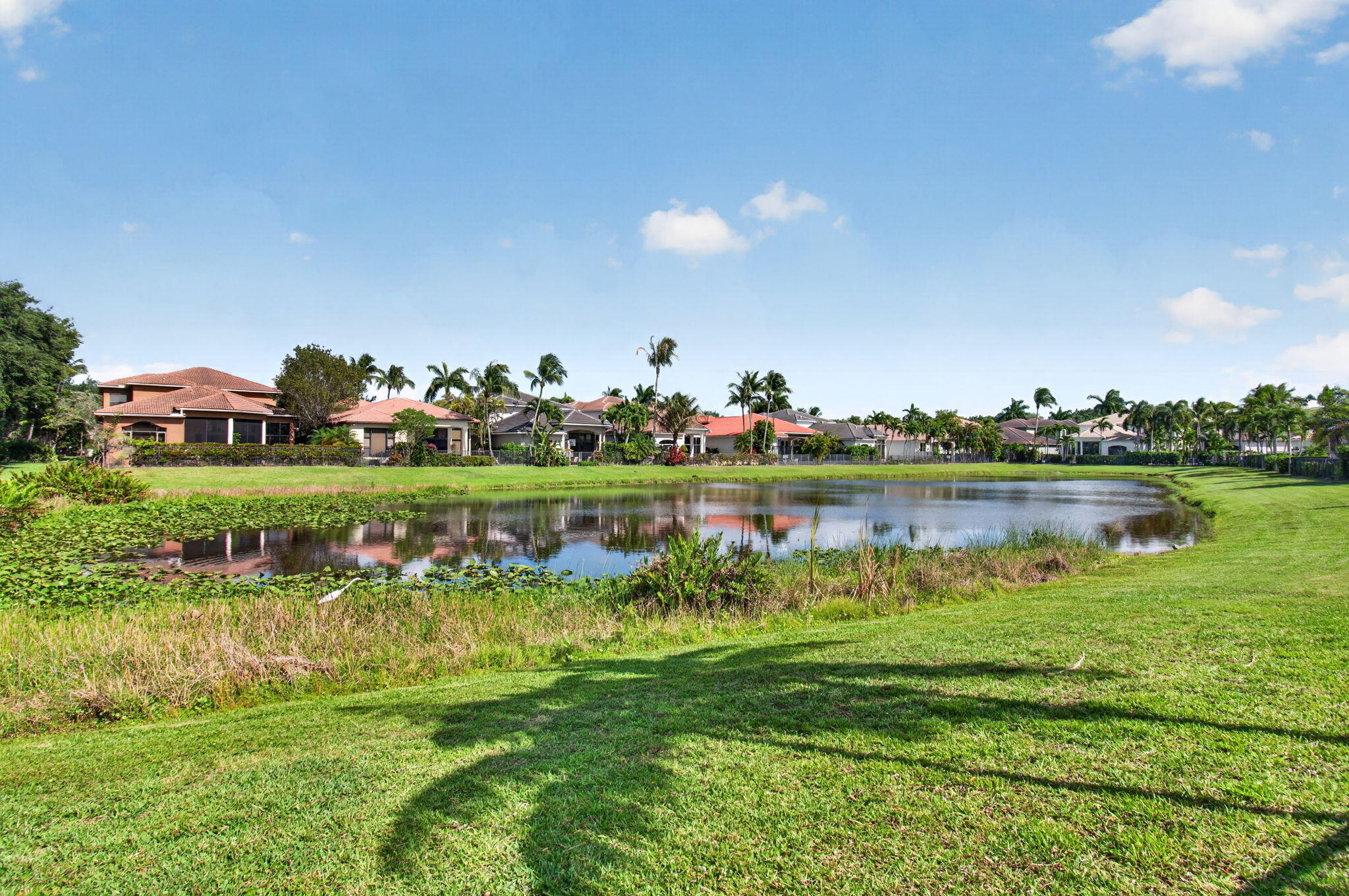 17728 Villa Club Way