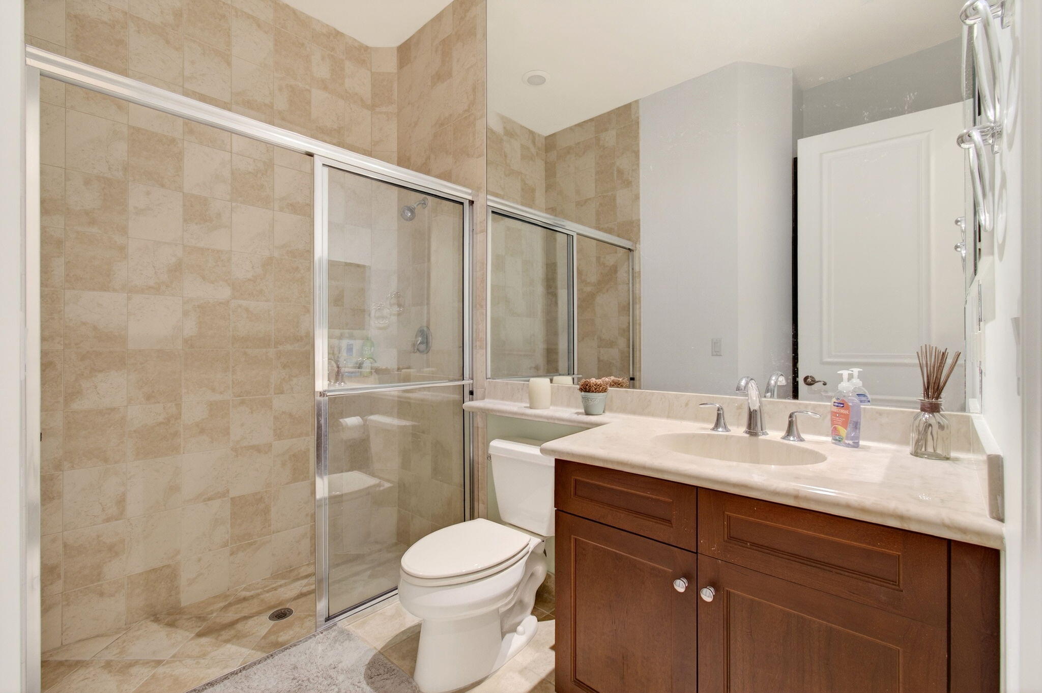 17728 Villa Club Way