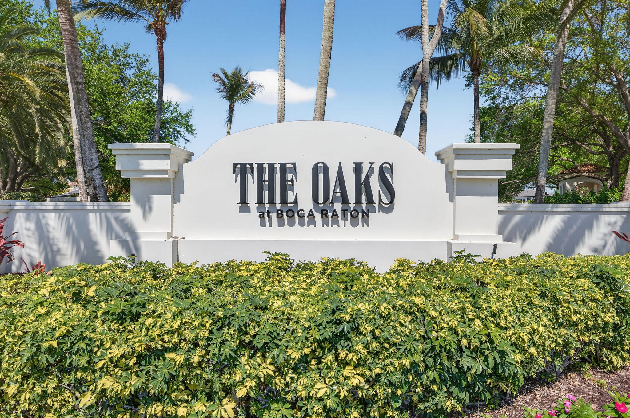 17728 Villa Club Way