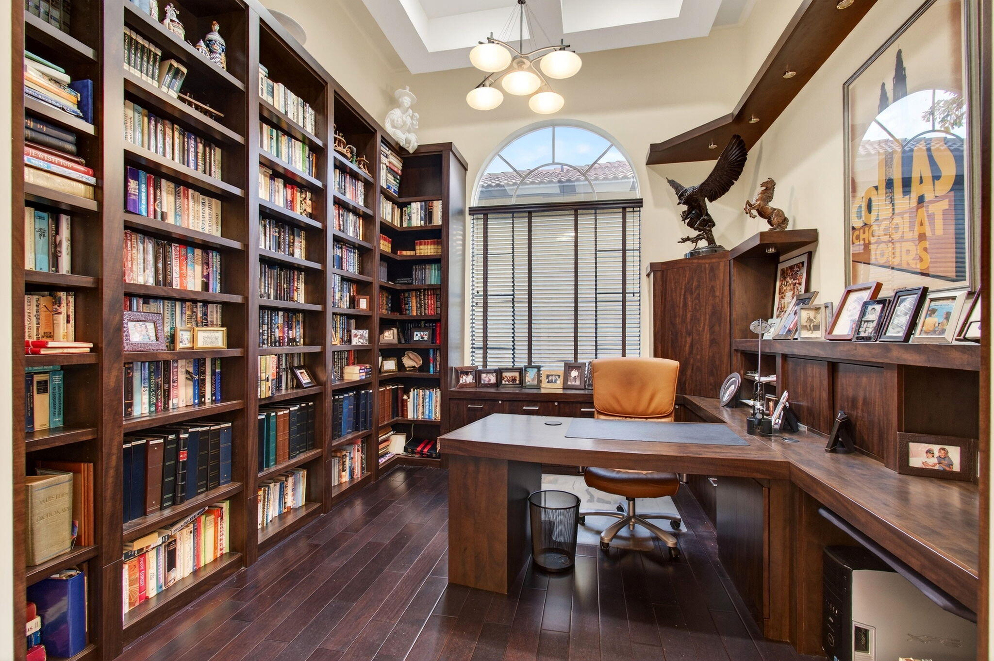 17728 Villa Club Way