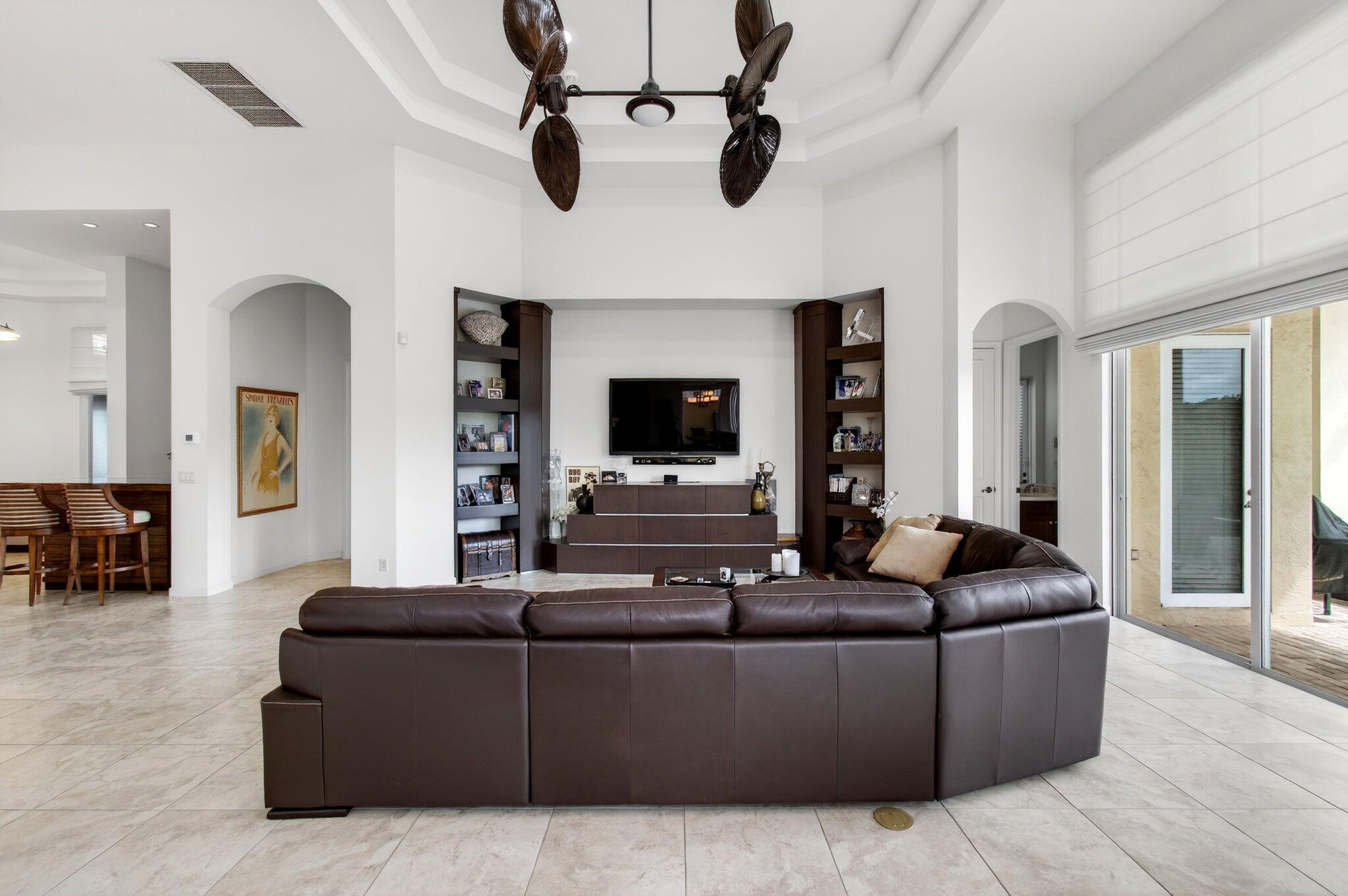 17728 Villa Club Way