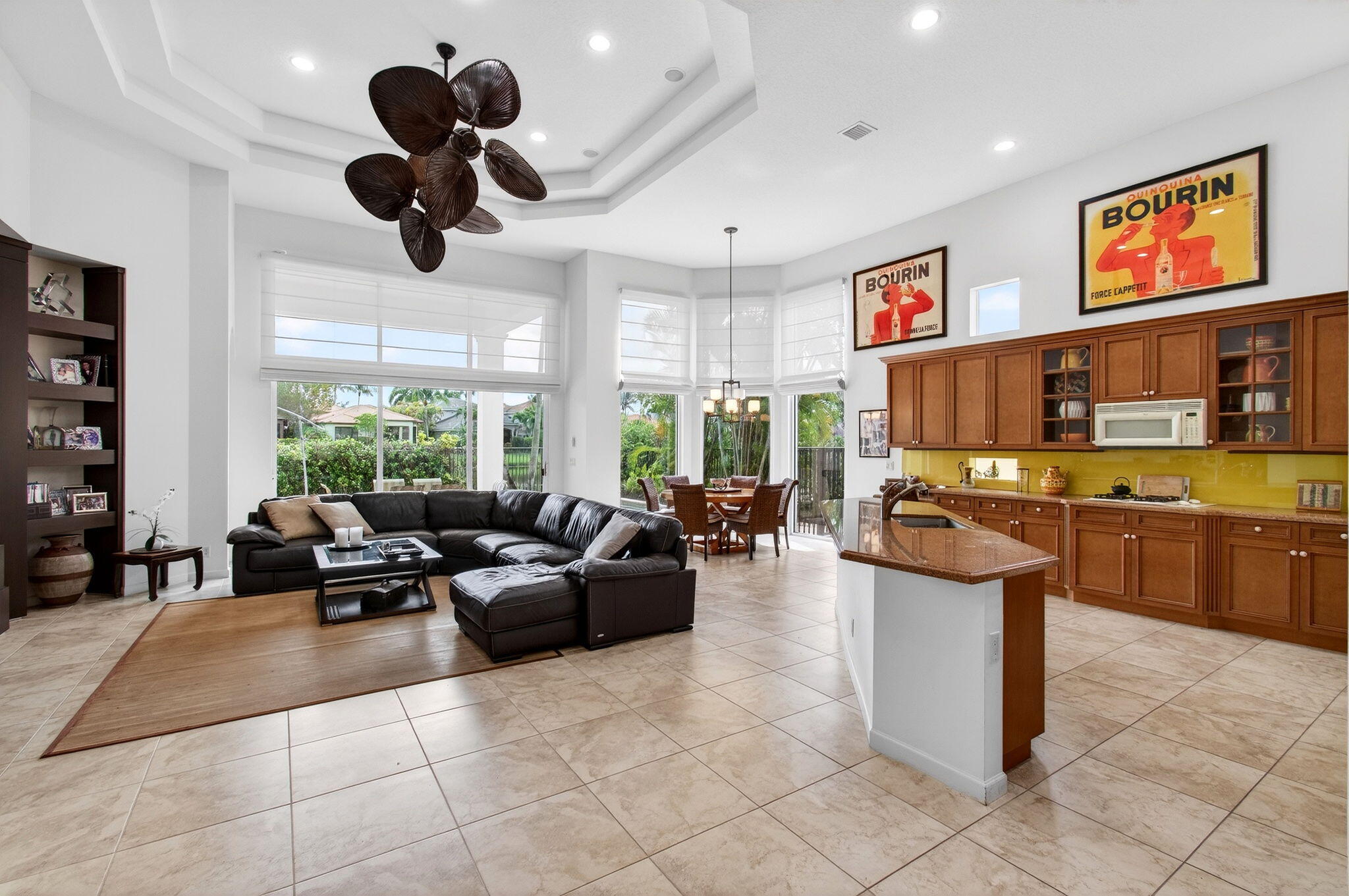 17728 Villa Club Way
