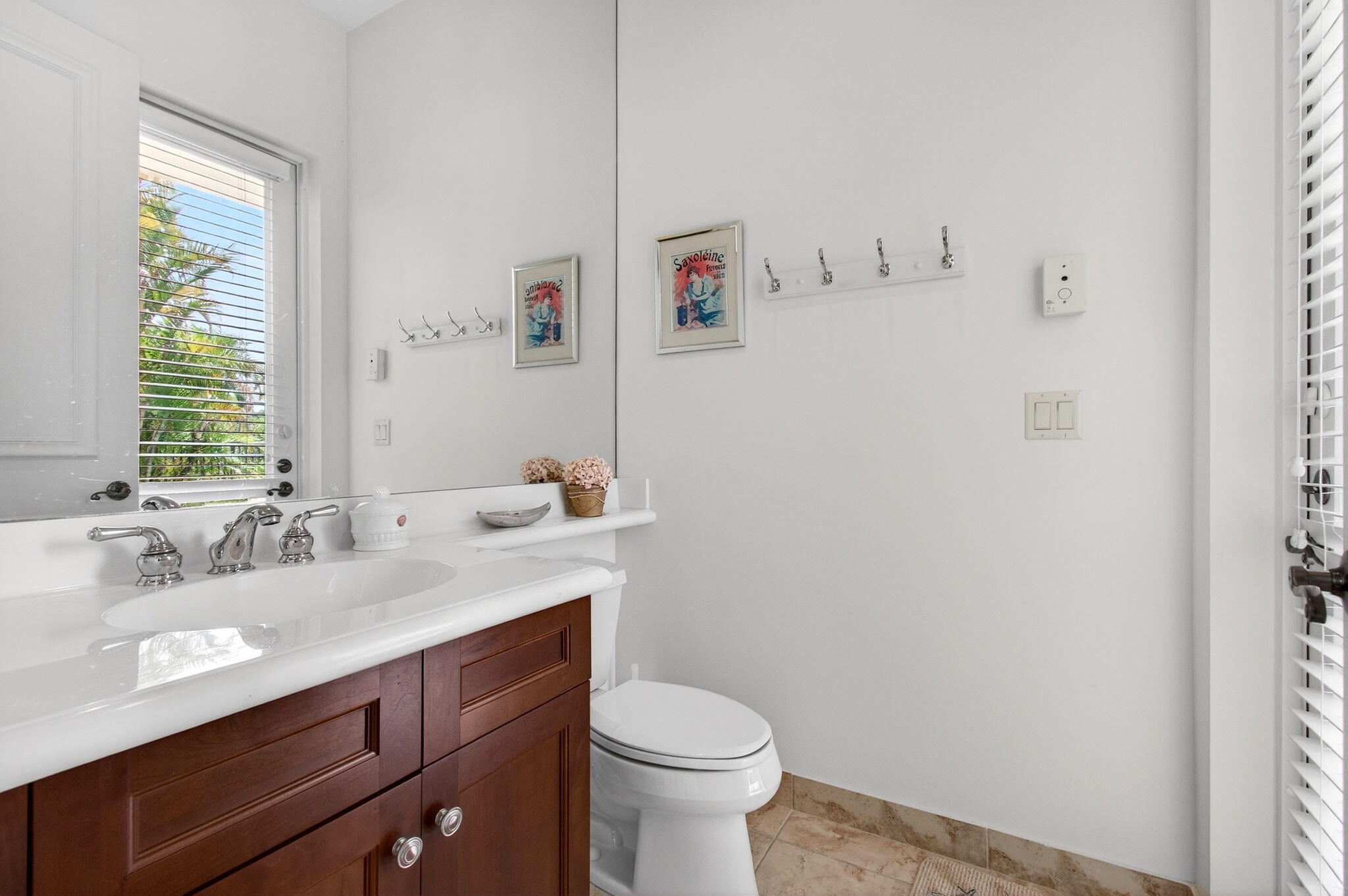 17728 Villa Club Way