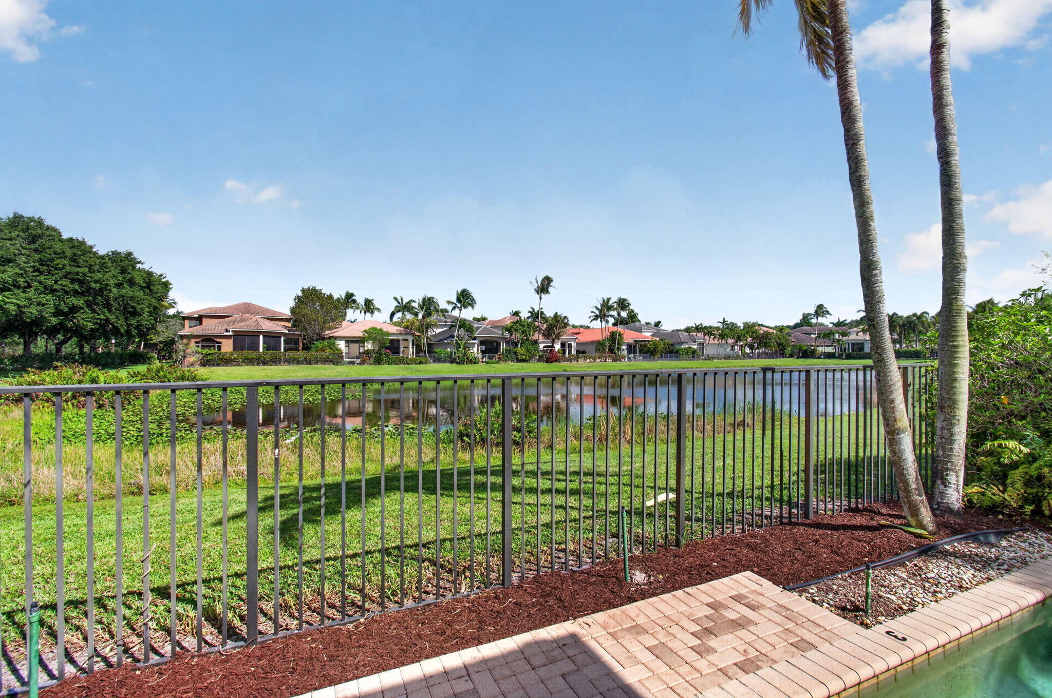 17728 Villa Club Way