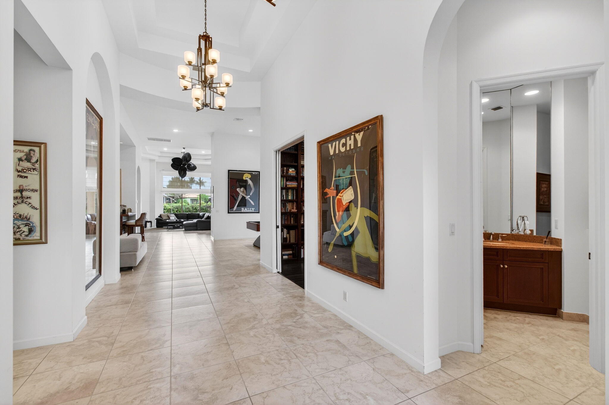 17728 Villa Club Way