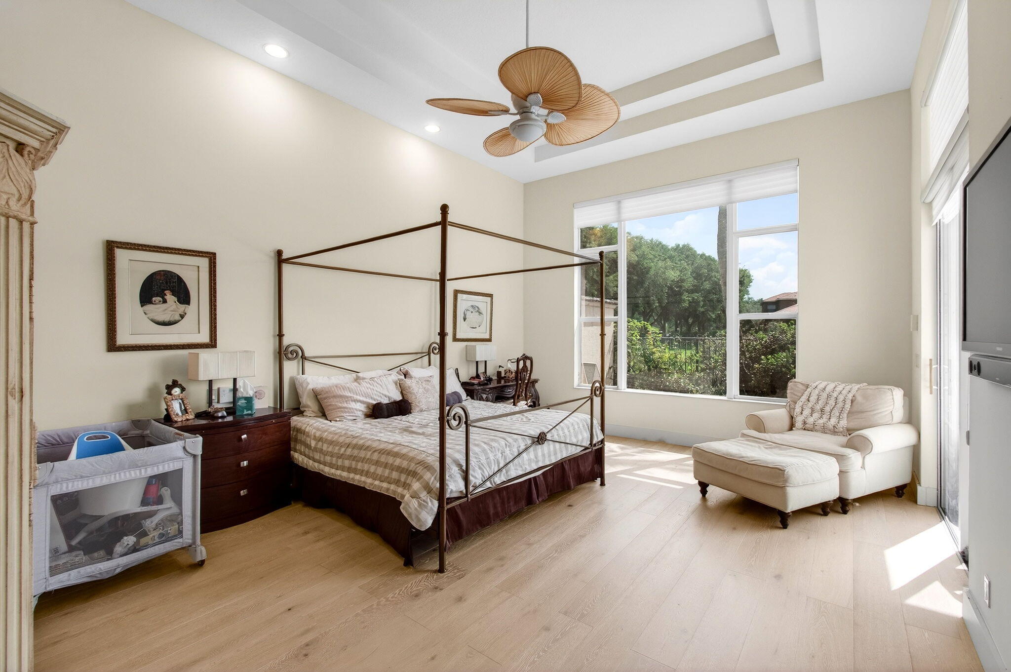 17728 Villa Club Way