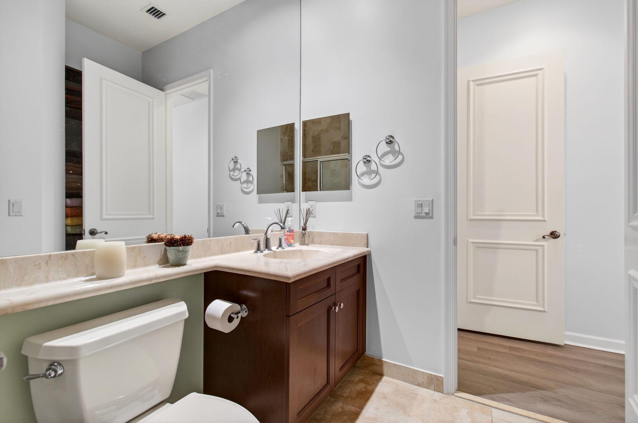 17728 Villa Club Way