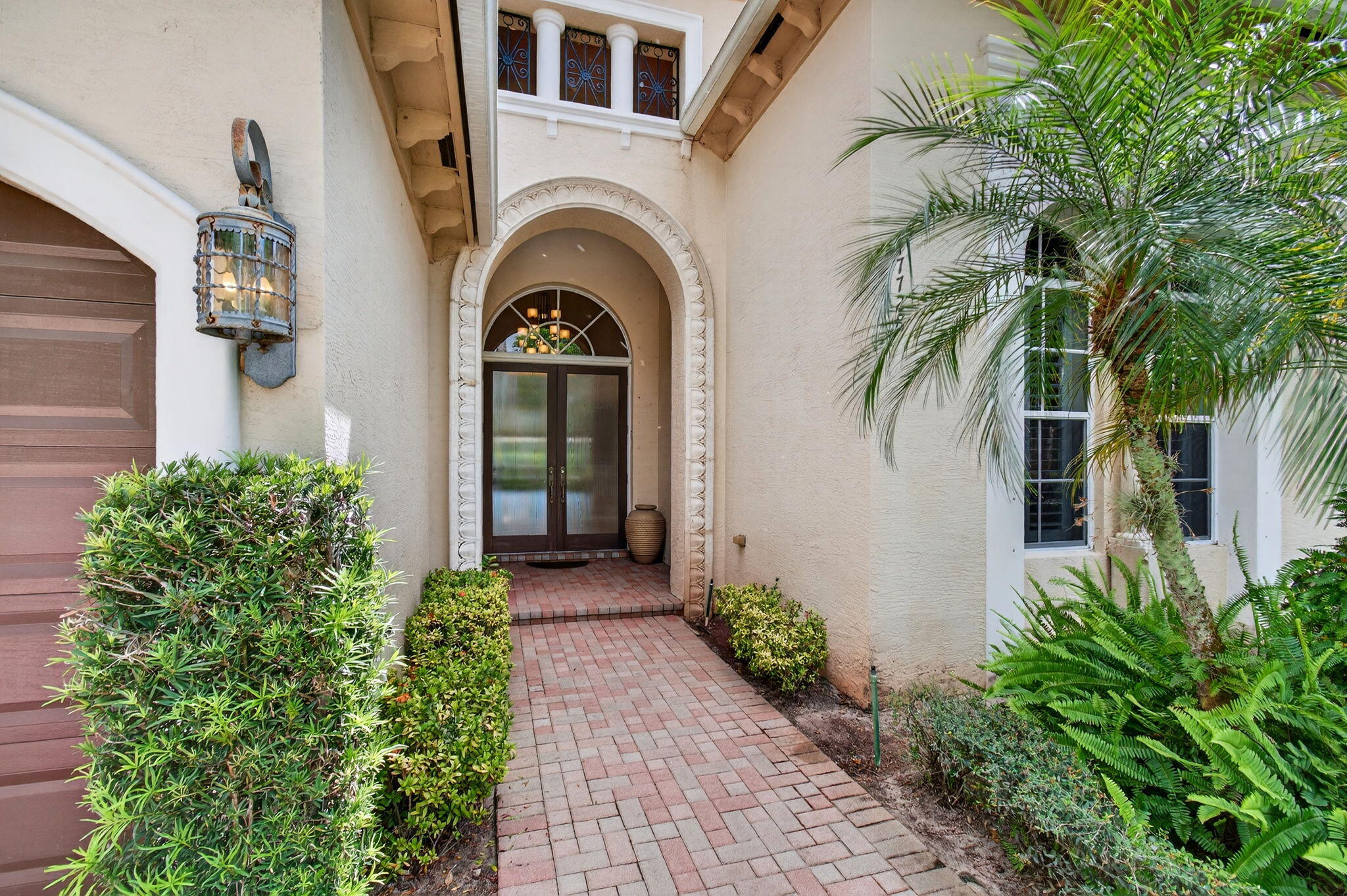 17728 Villa Club Way