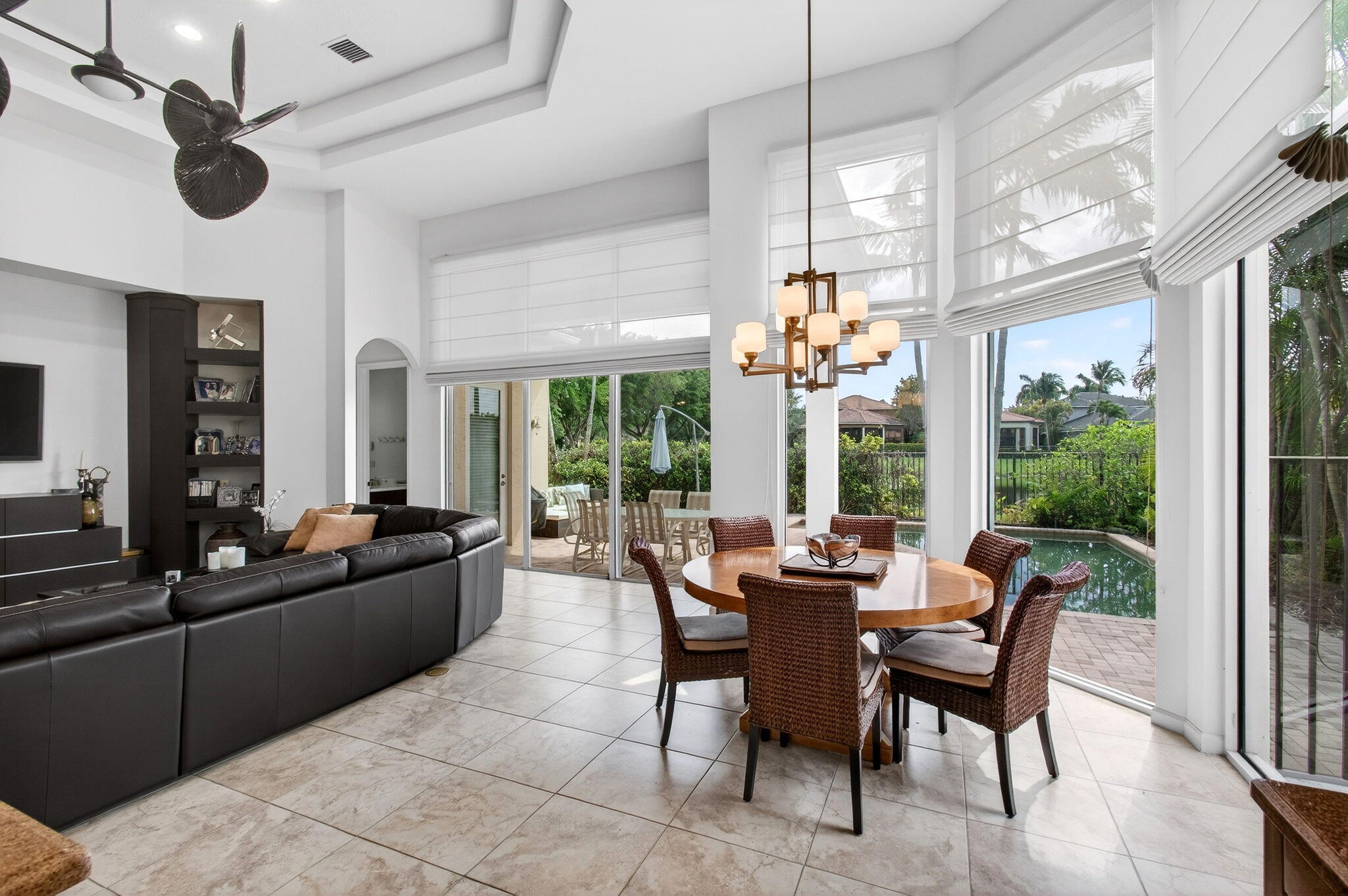 17728 Villa Club Way