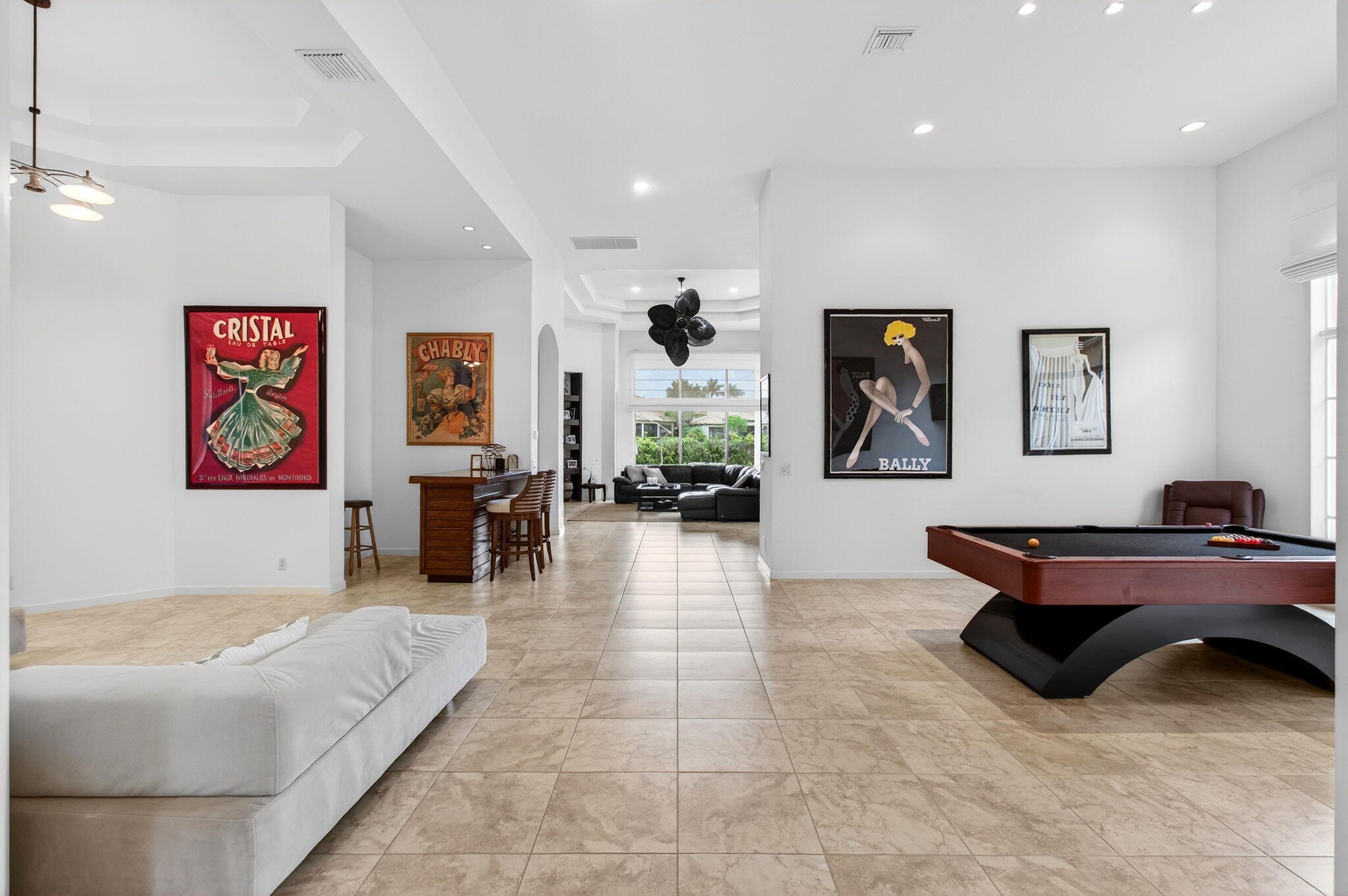 17728 Villa Club Way