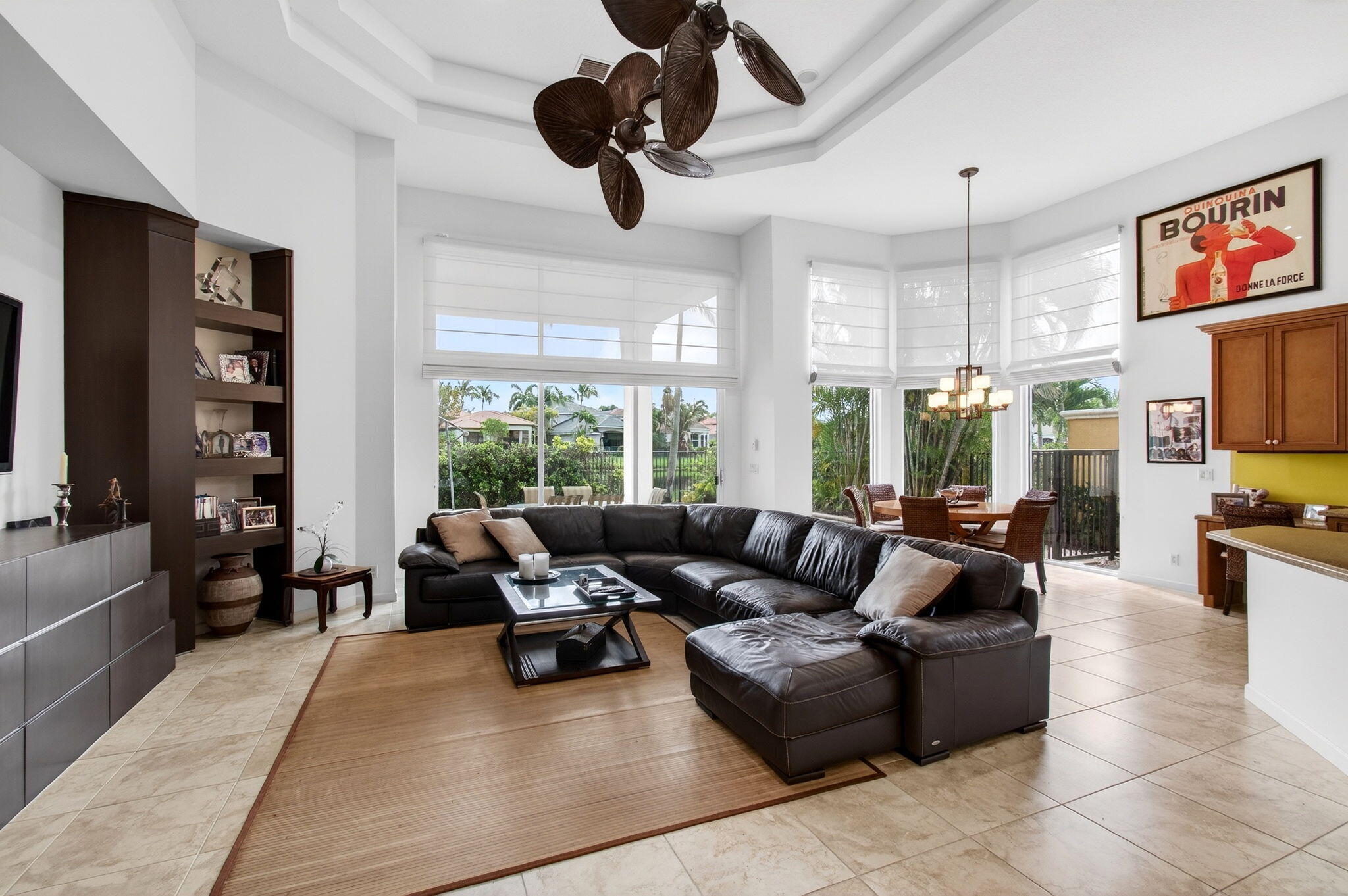 17728 Villa Club Way