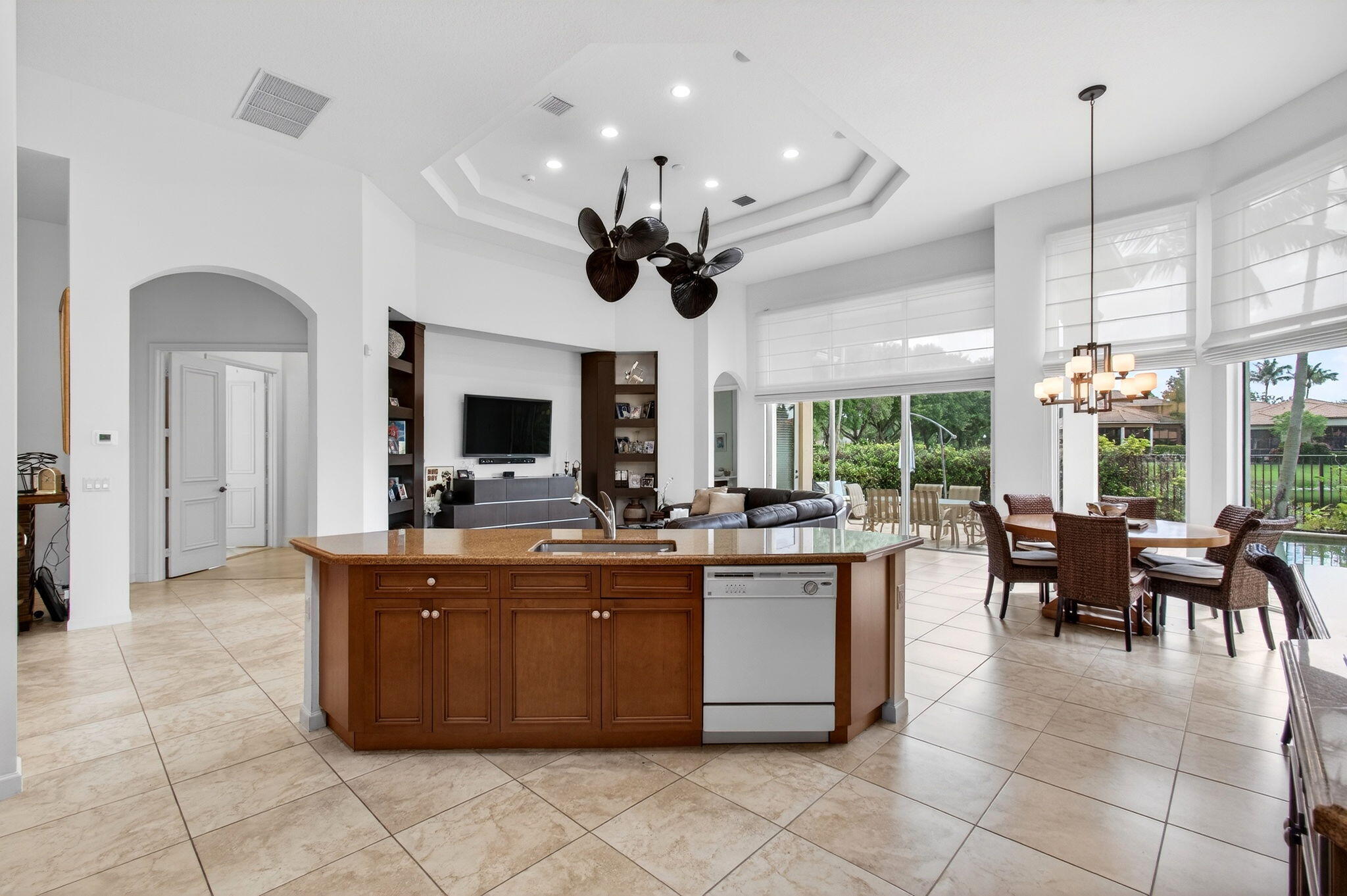 17728 Villa Club Way