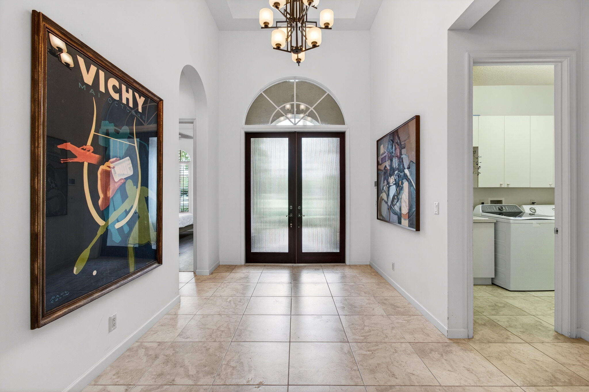 17728 Villa Club Way