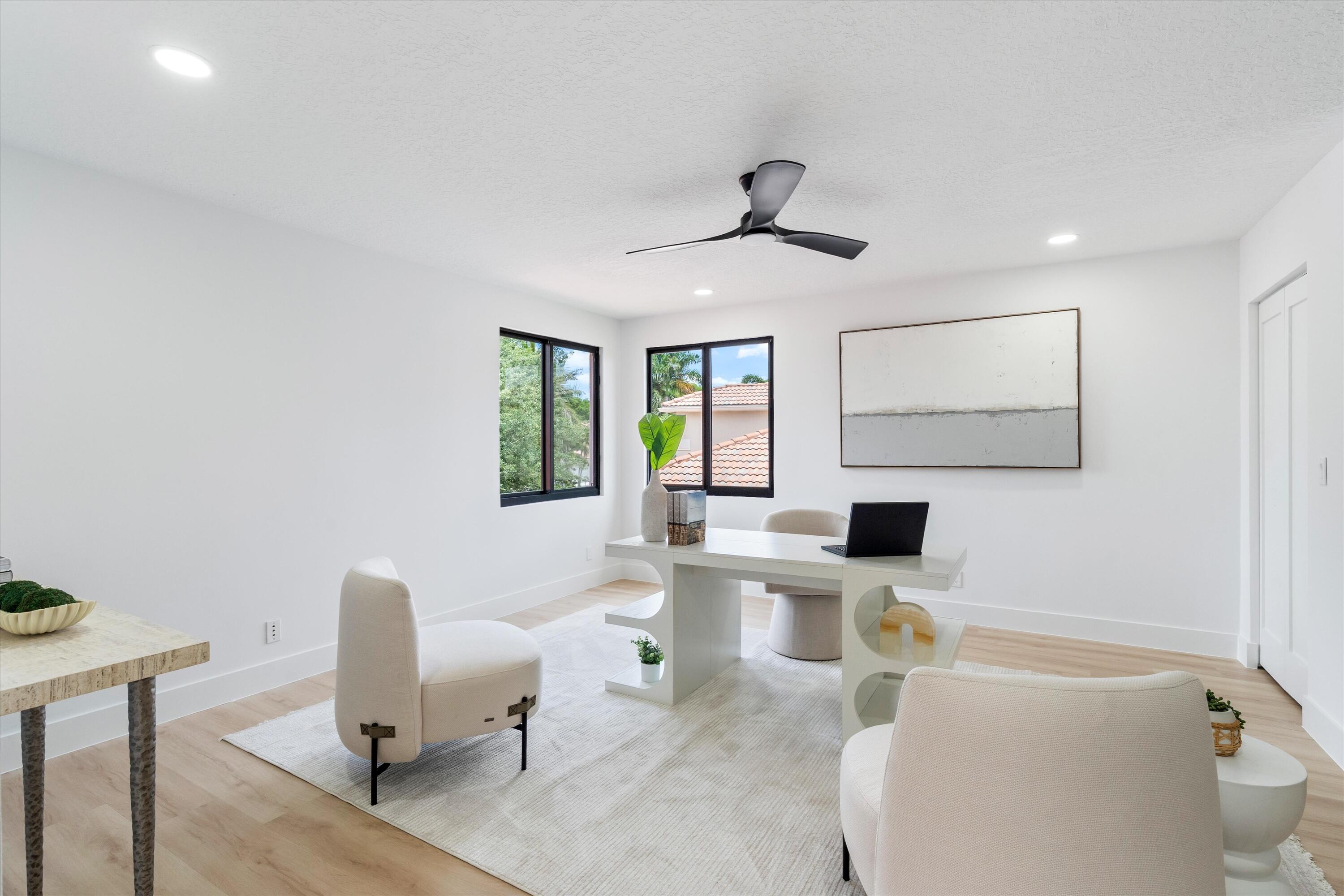 12750 Yardley Drive