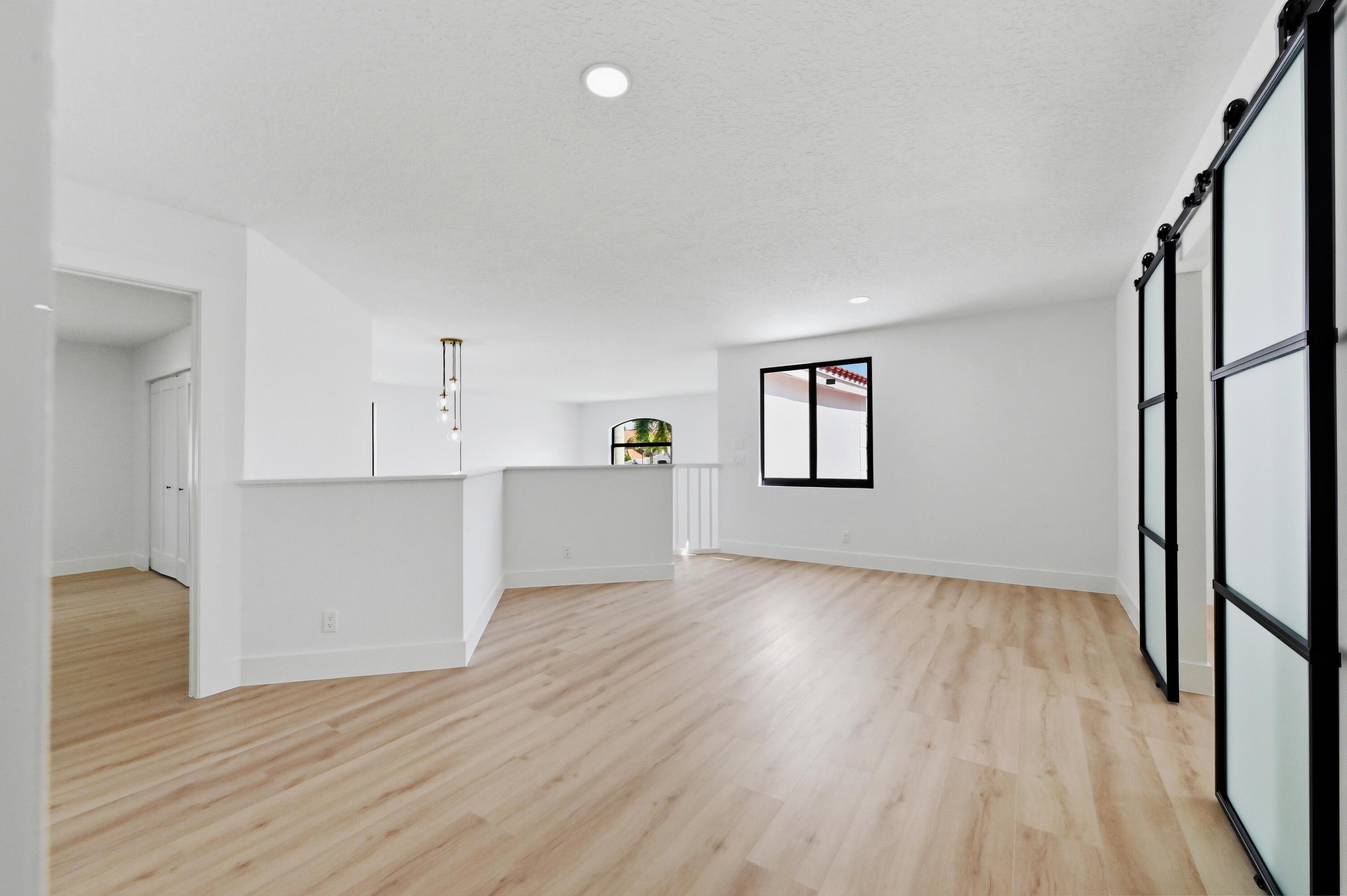 12750 Yardley Drive