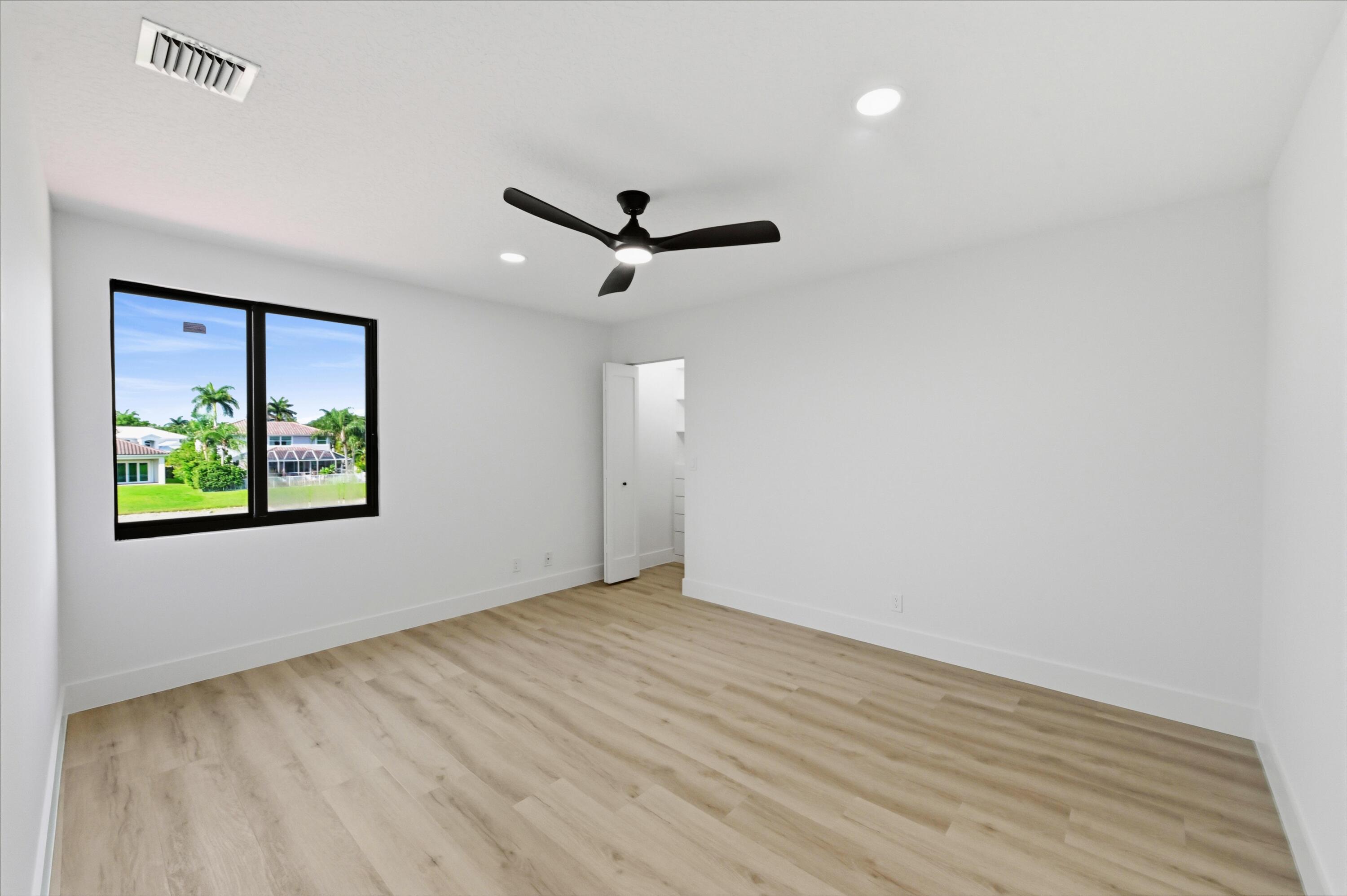 12750 Yardley Drive