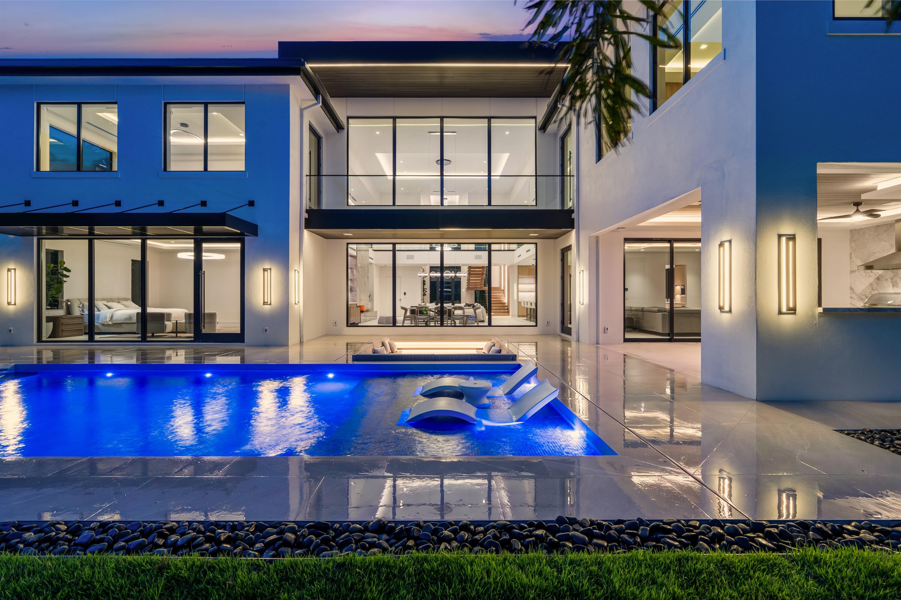 17344 Northway Circle