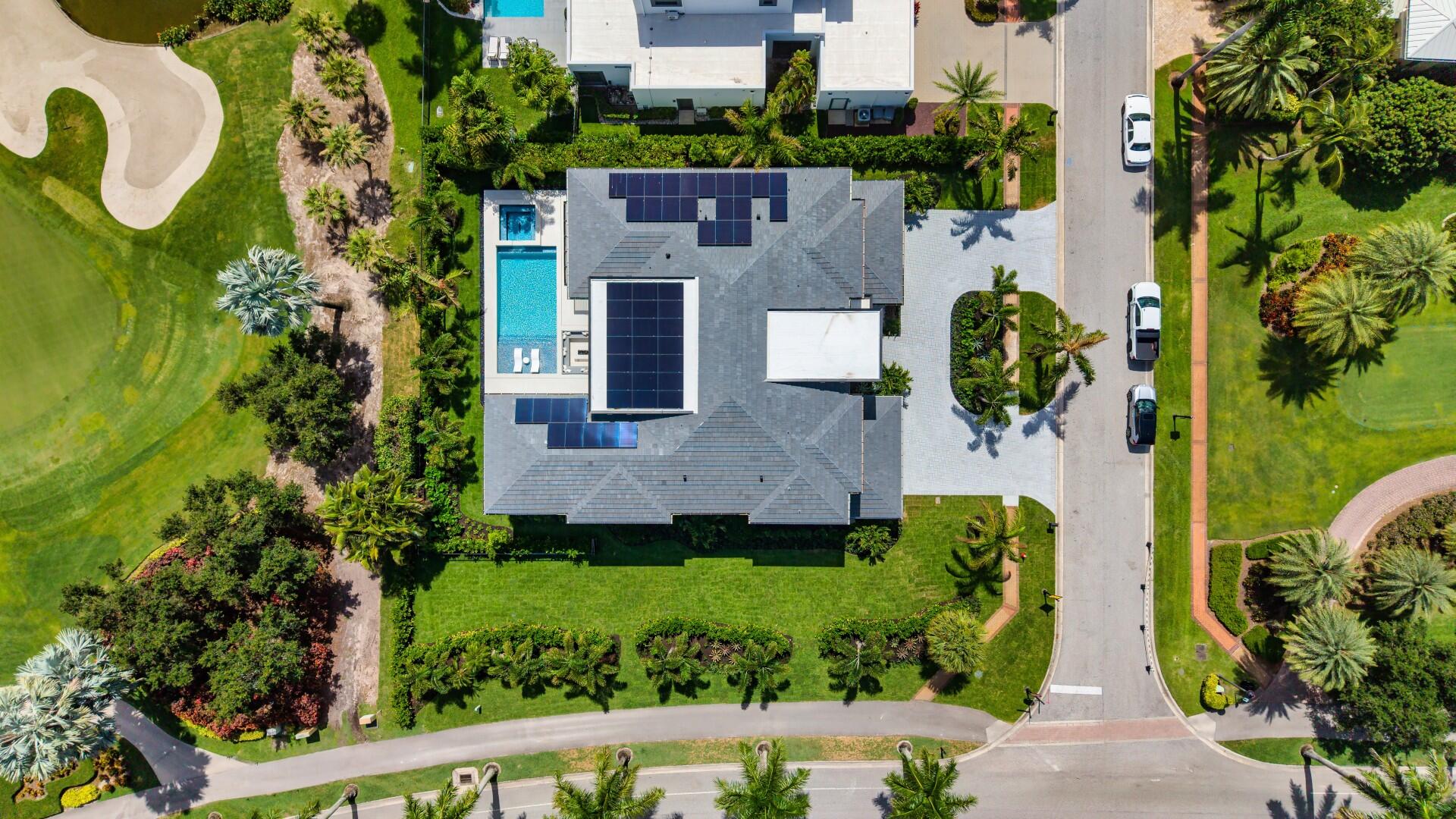 17344 Northway Circle