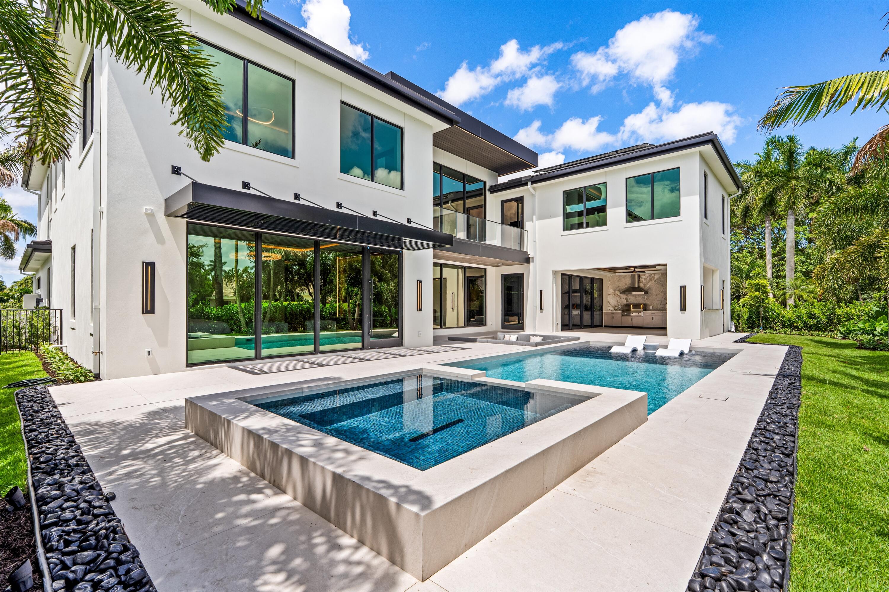 17344 Northway Circle