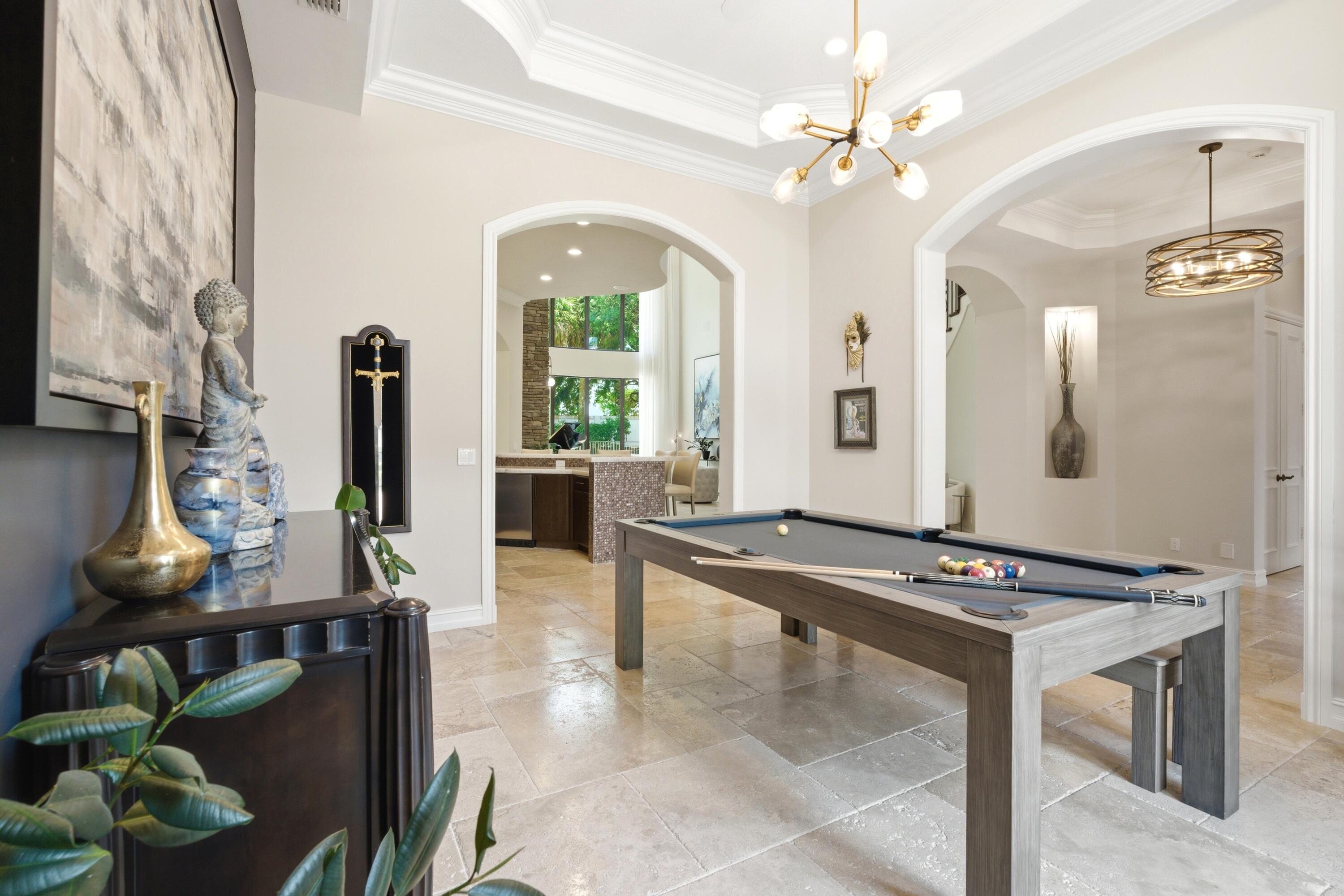 17816 Key Vista Way