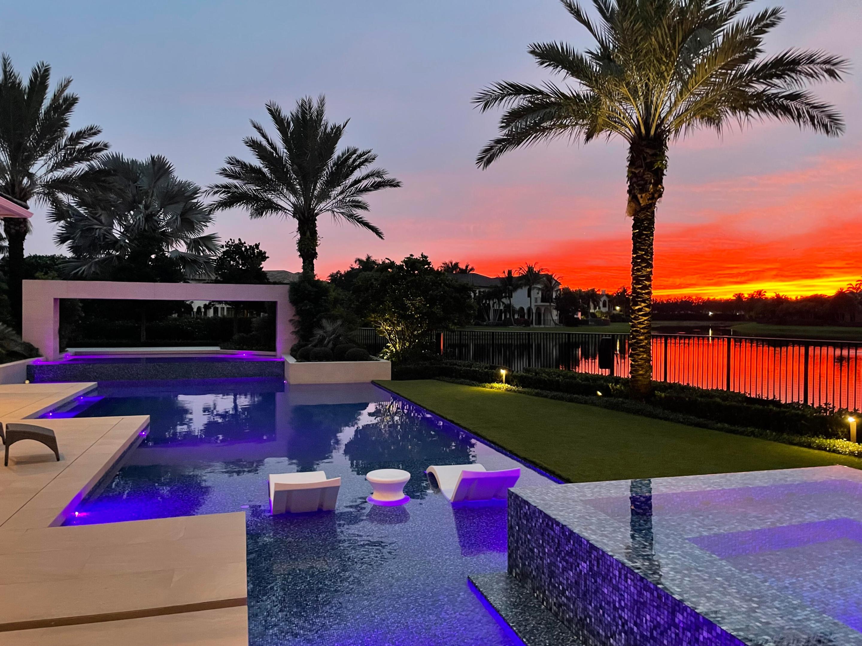 9105 Pintura Way