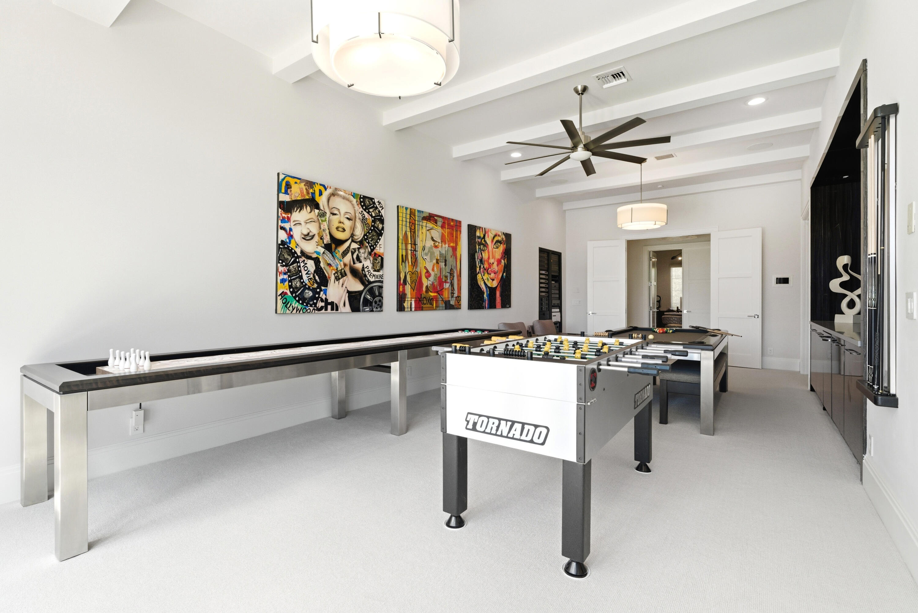 9105 Pintura Way
