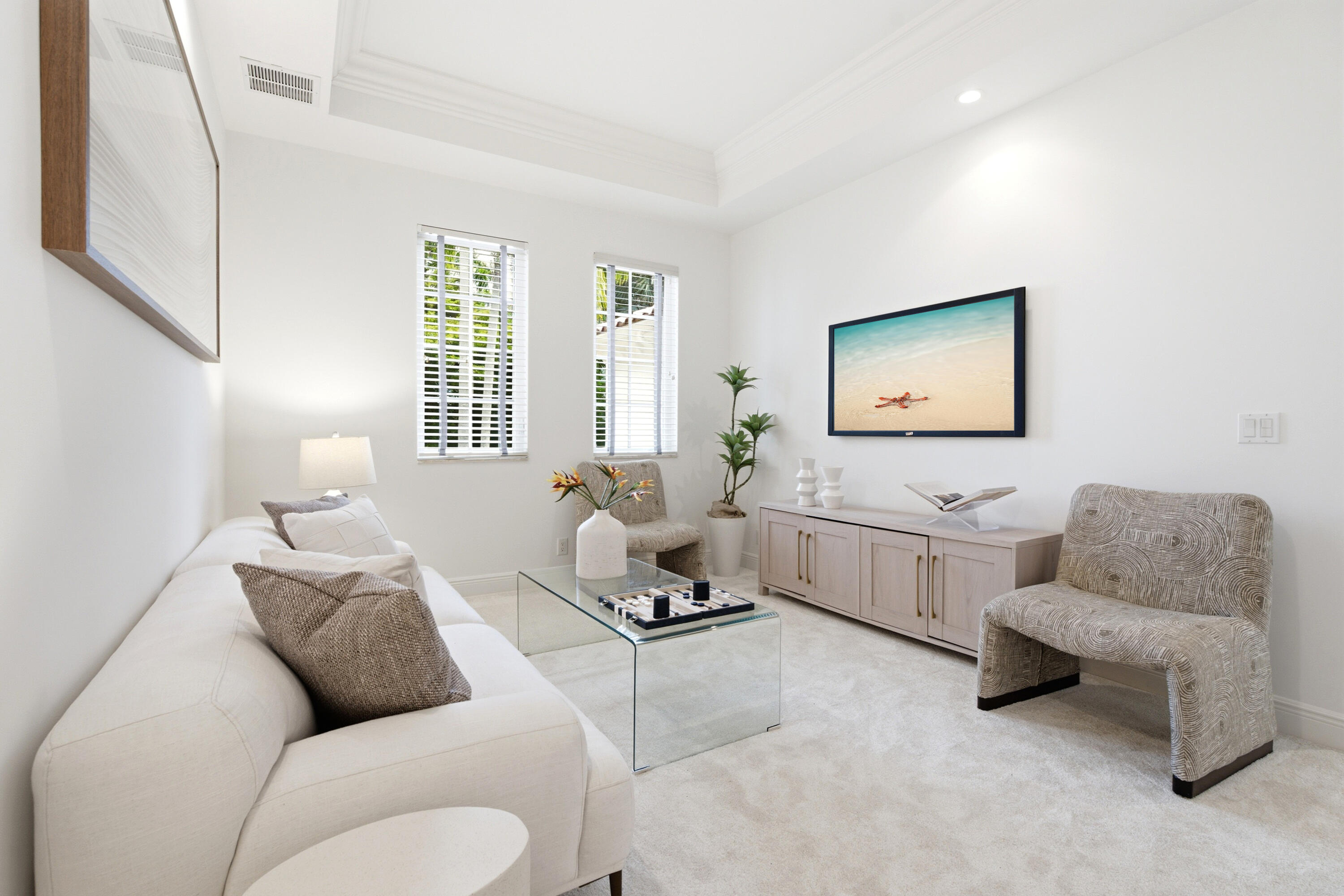 17165 Ave Le Rivage