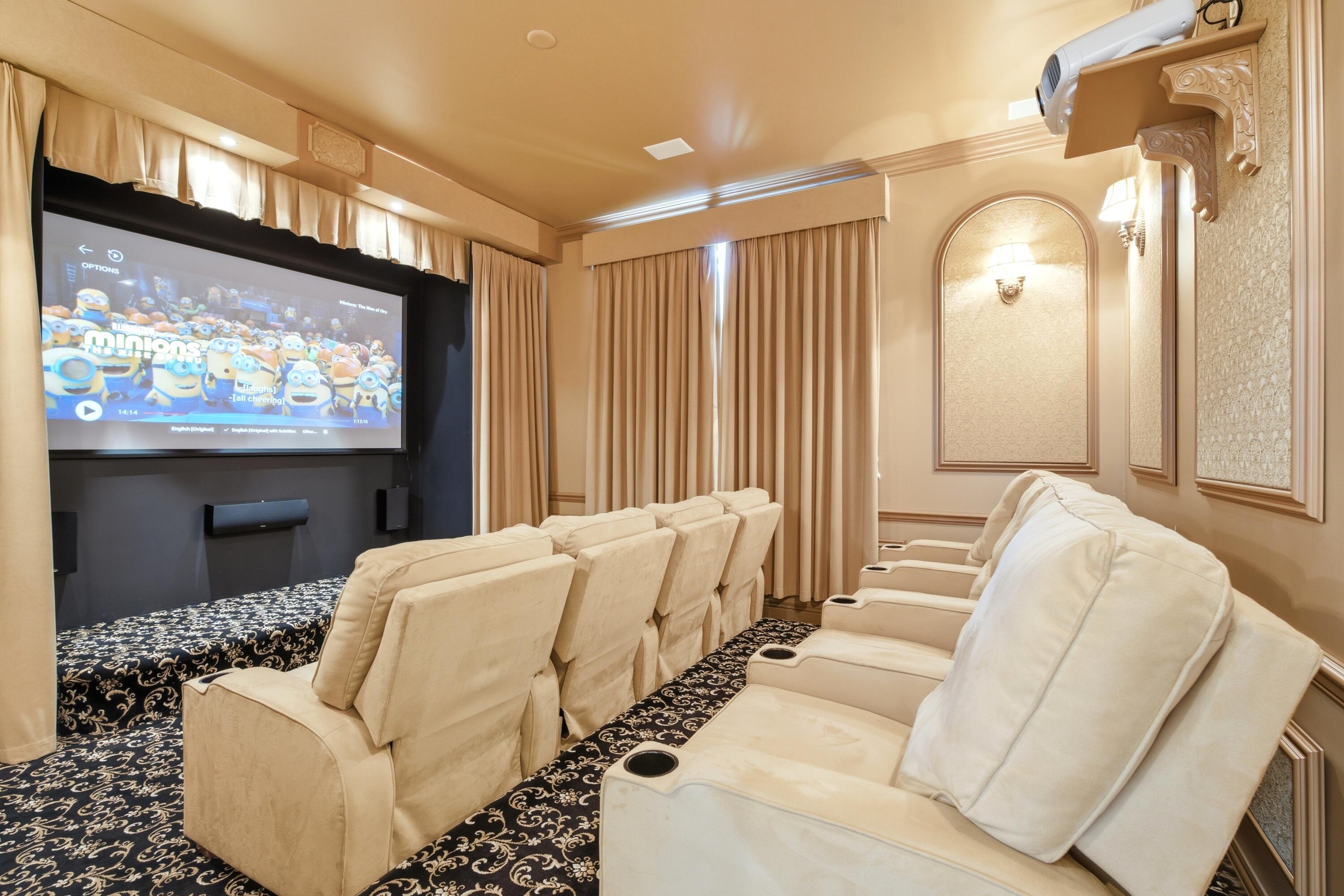 17165 Ave Le Rivage