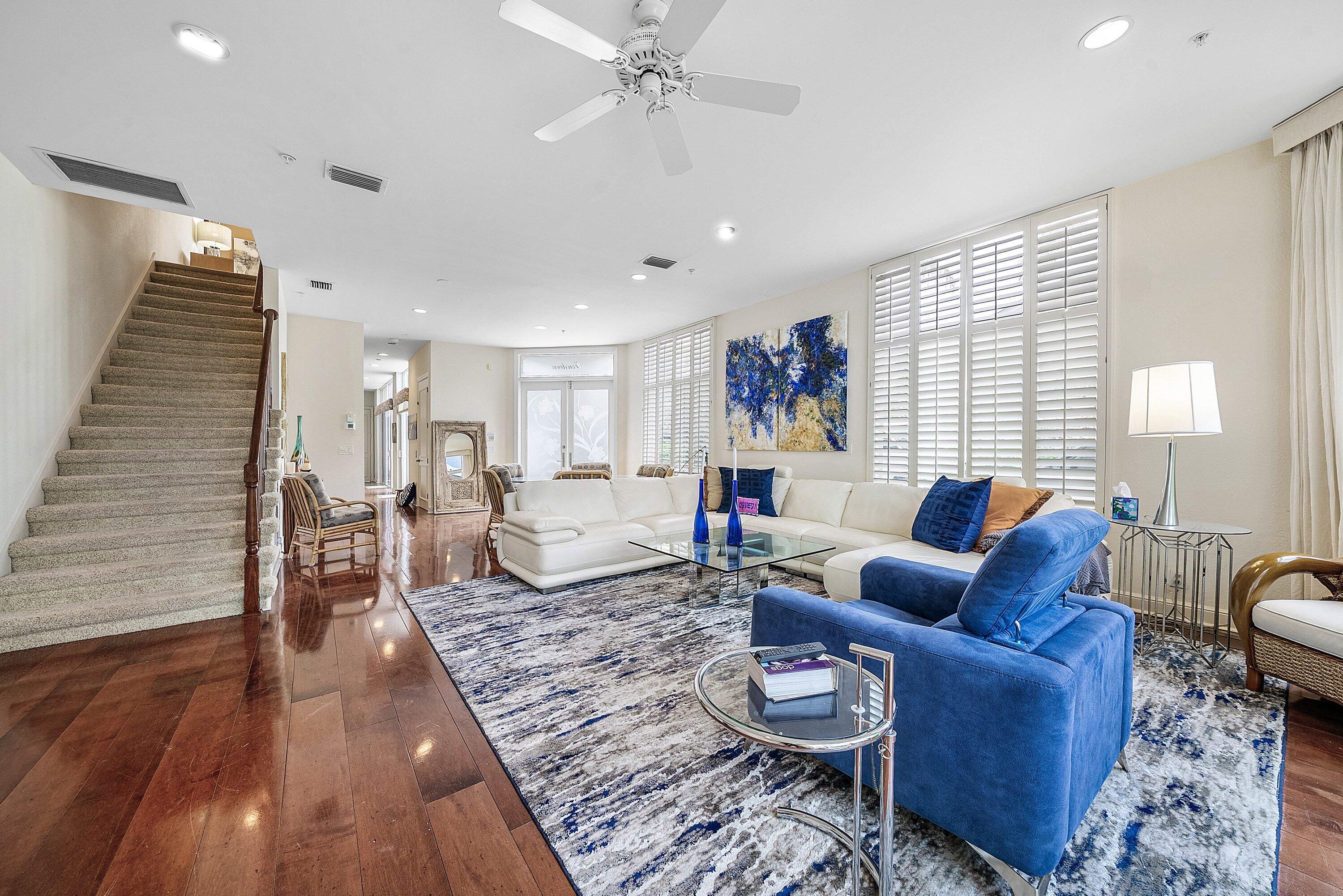 2115 S Ocean Boulevard 14