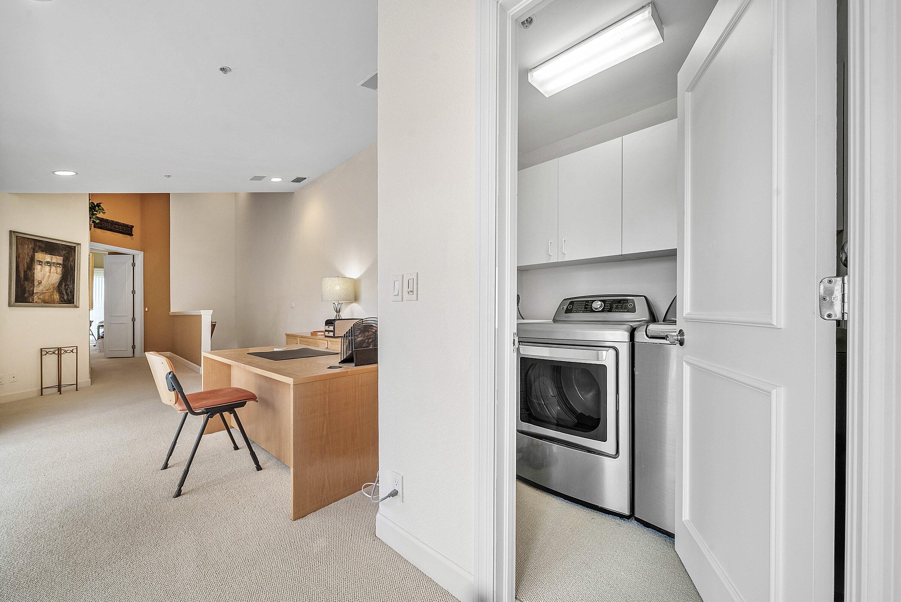2115 S Ocean Boulevard 14
