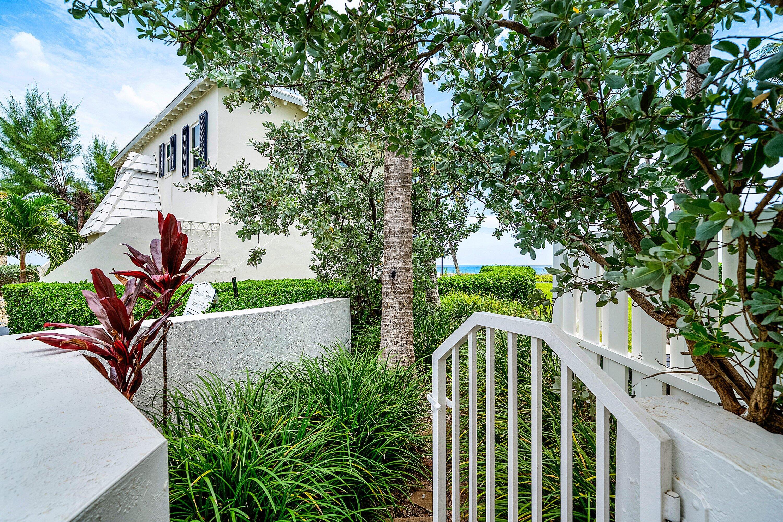 2115 S Ocean Boulevard 14