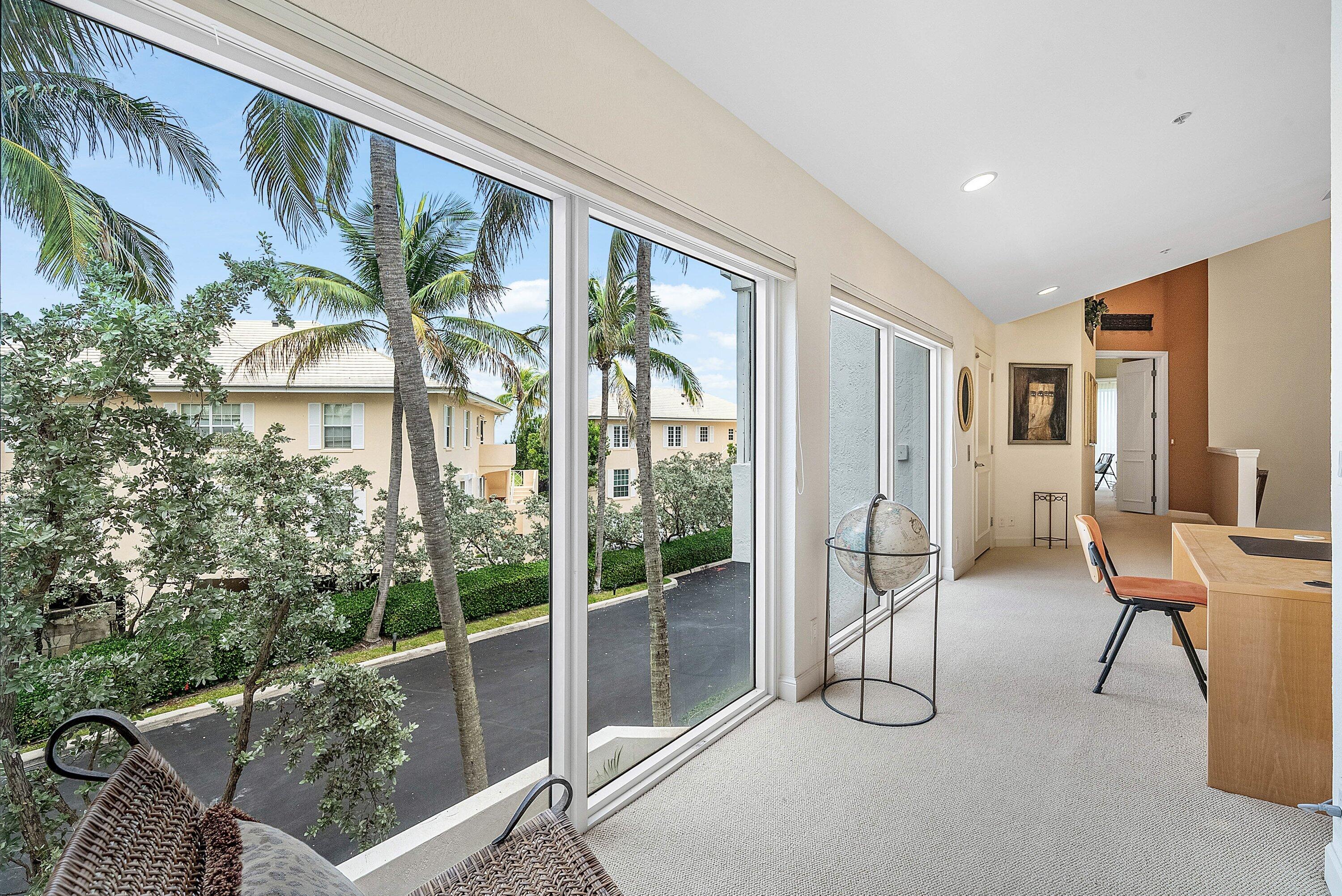 2115 S Ocean Boulevard 14