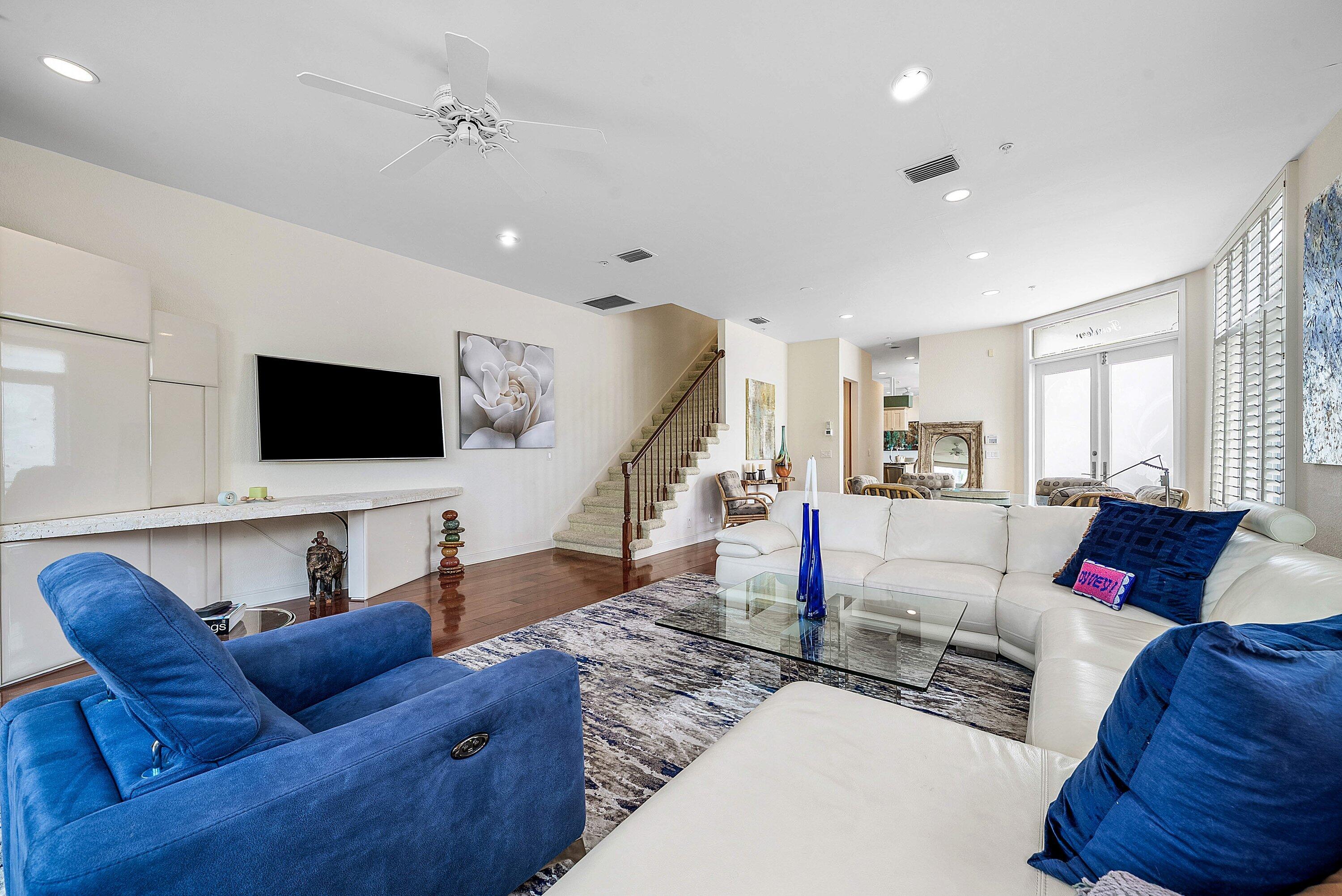 2115 S Ocean Boulevard 14
