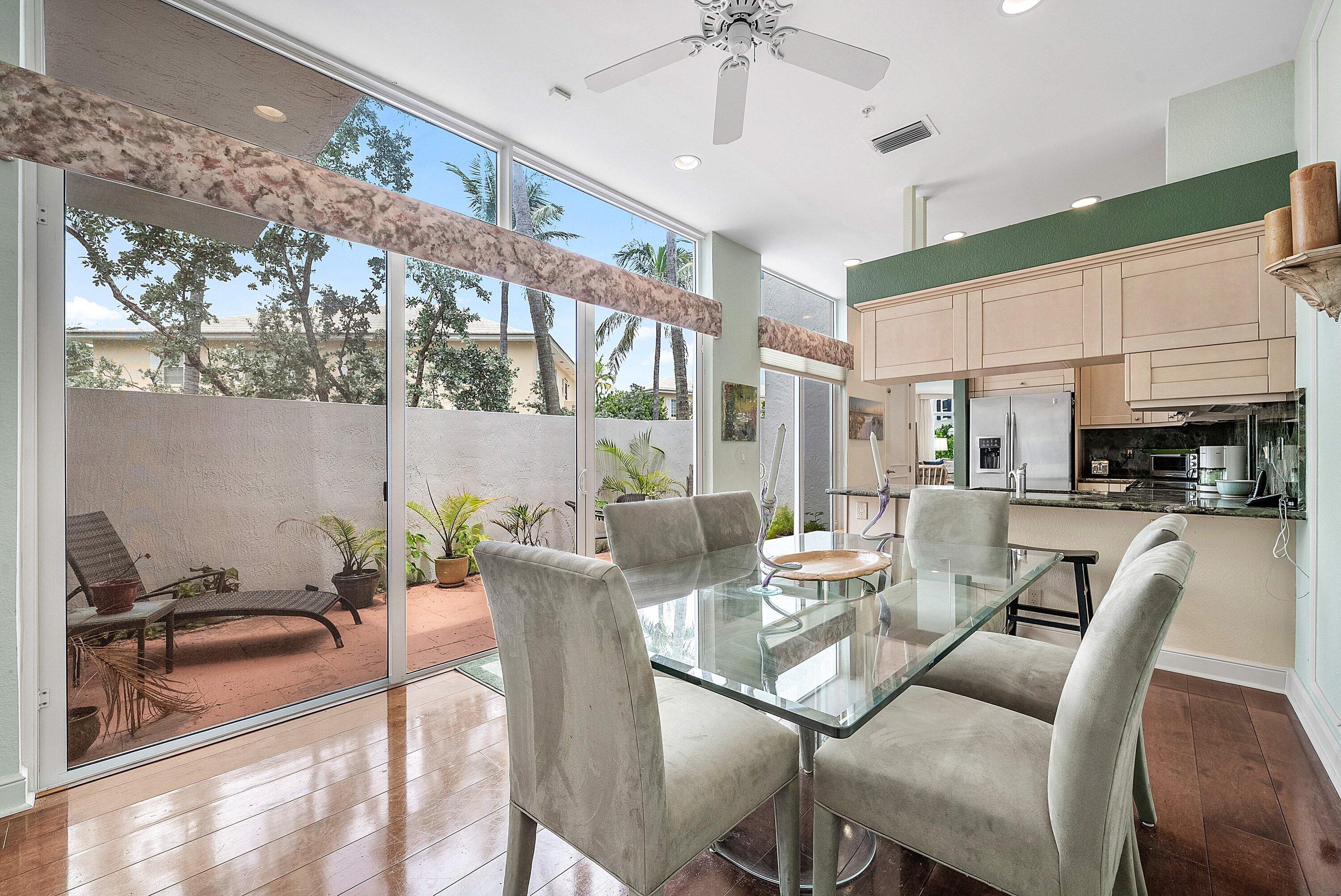 2115 S Ocean Boulevard 14