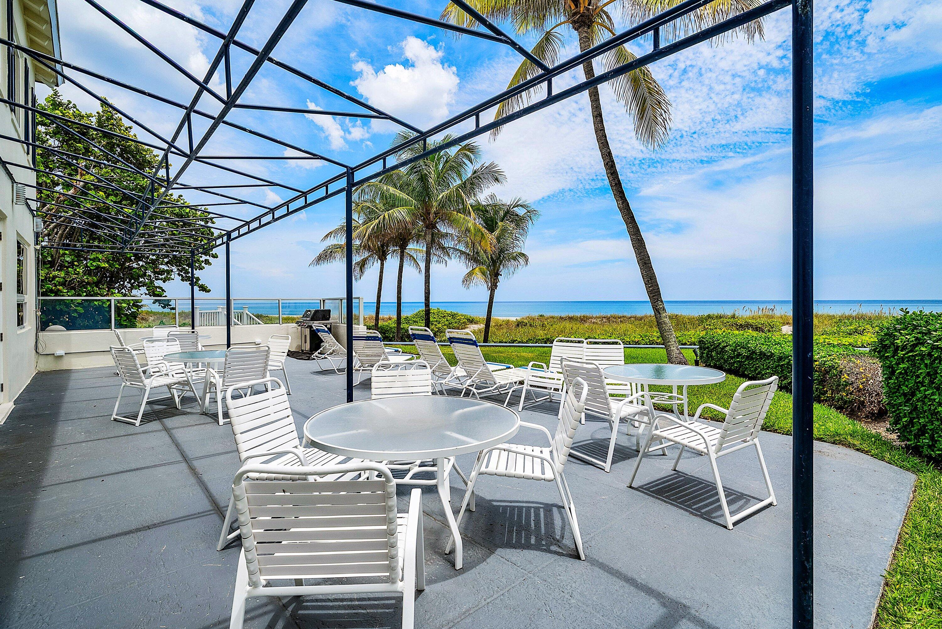 2115 S Ocean Boulevard 14