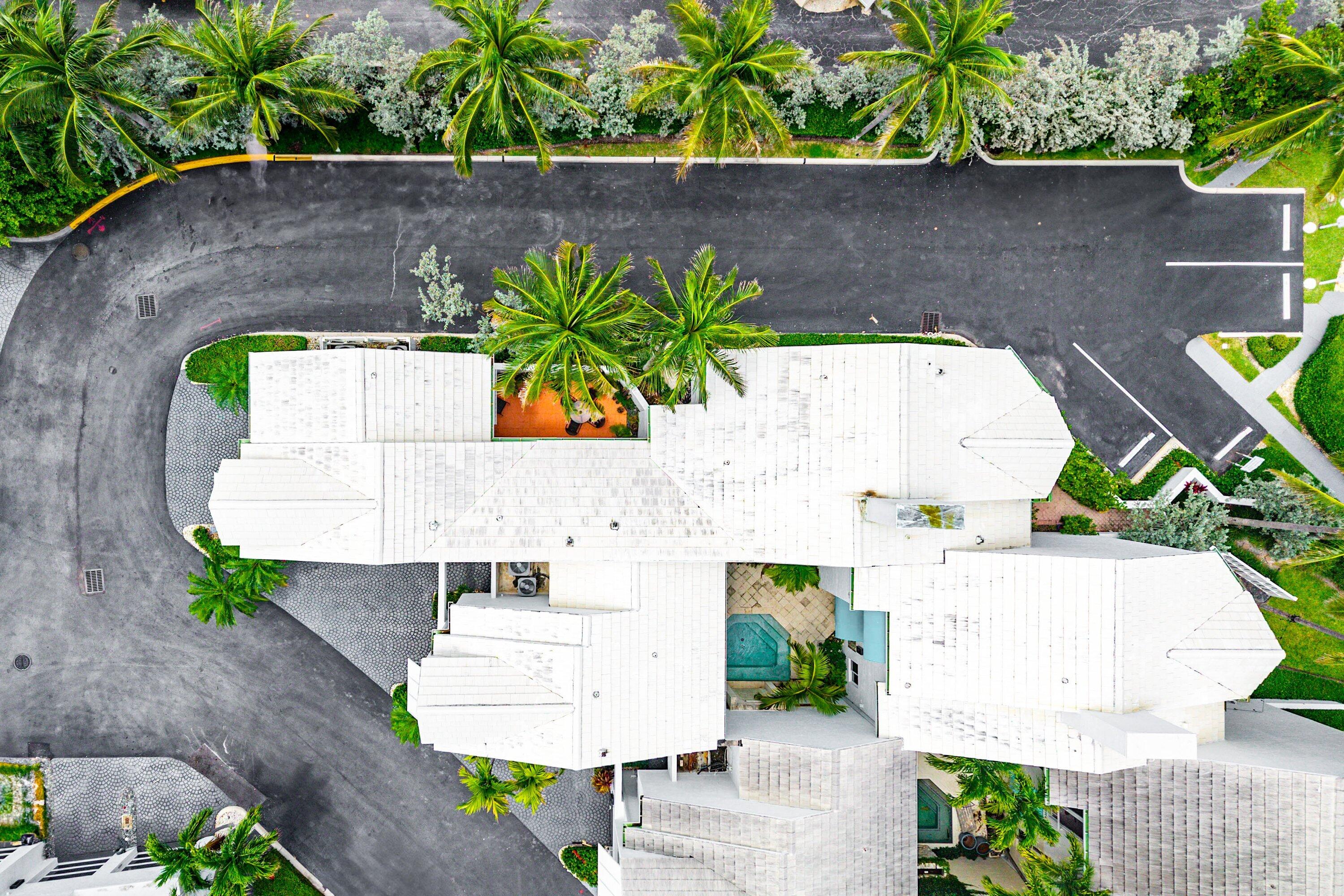 2115 S Ocean Boulevard 14