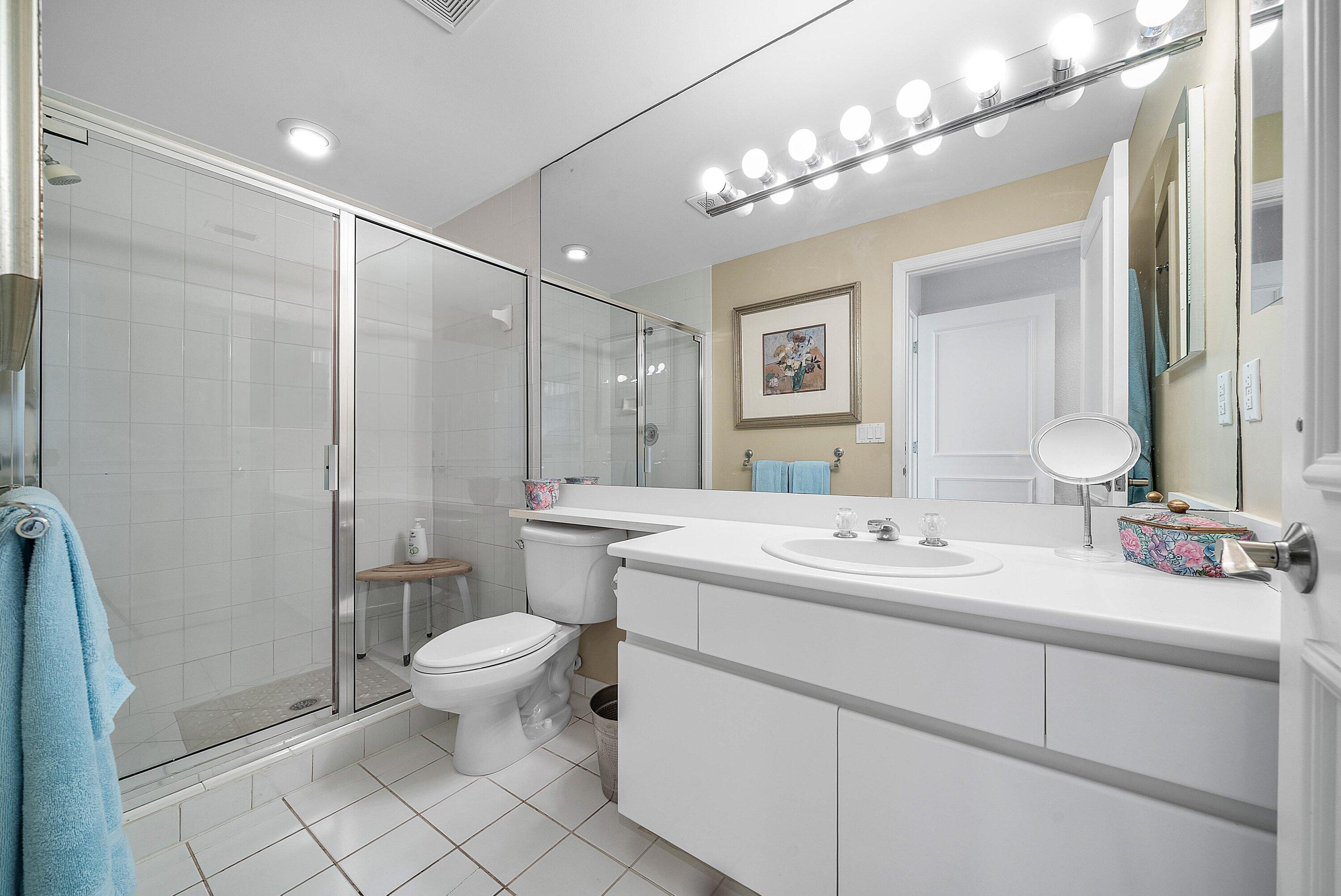 2115 S Ocean Boulevard 14