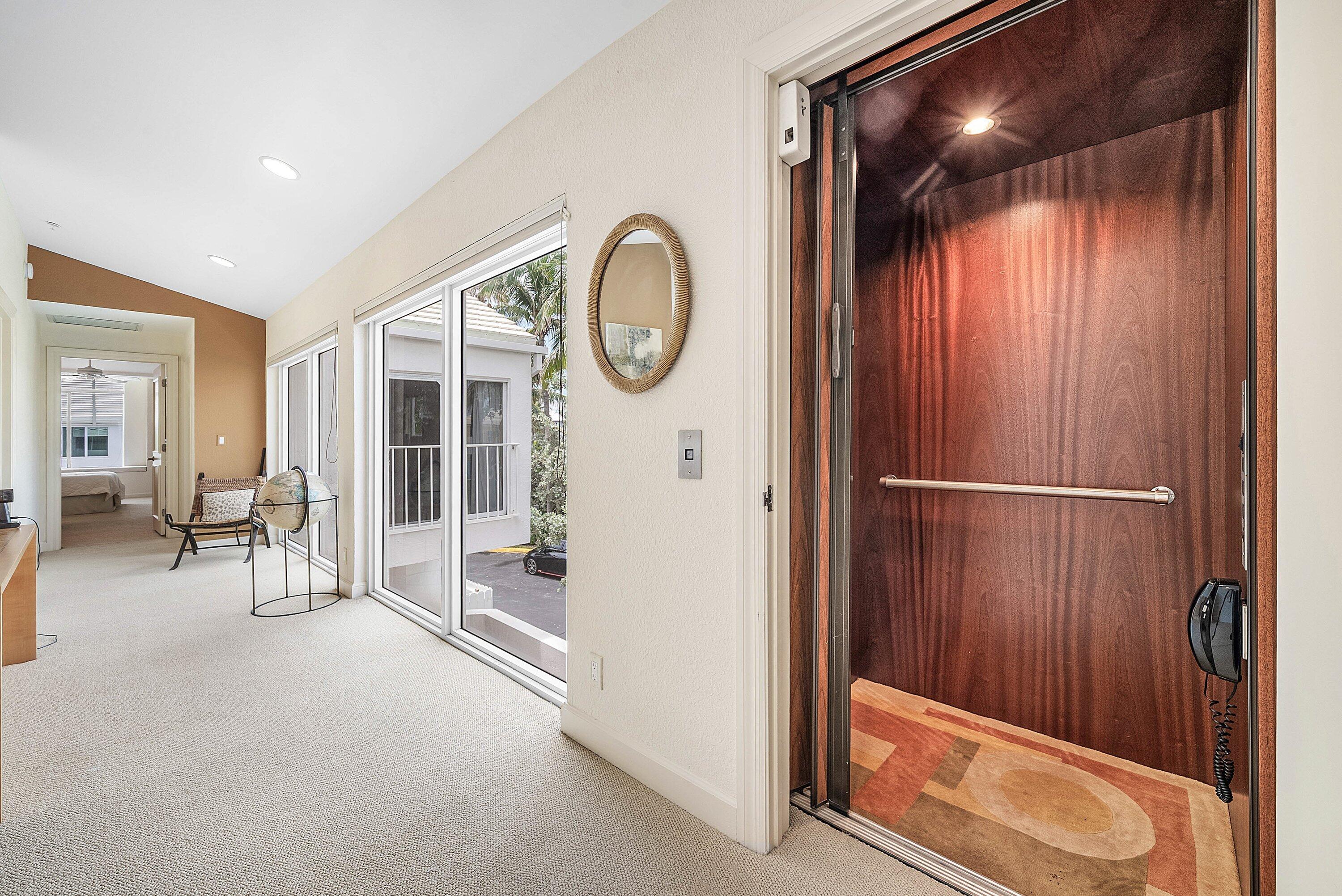 2115 S Ocean Boulevard 14