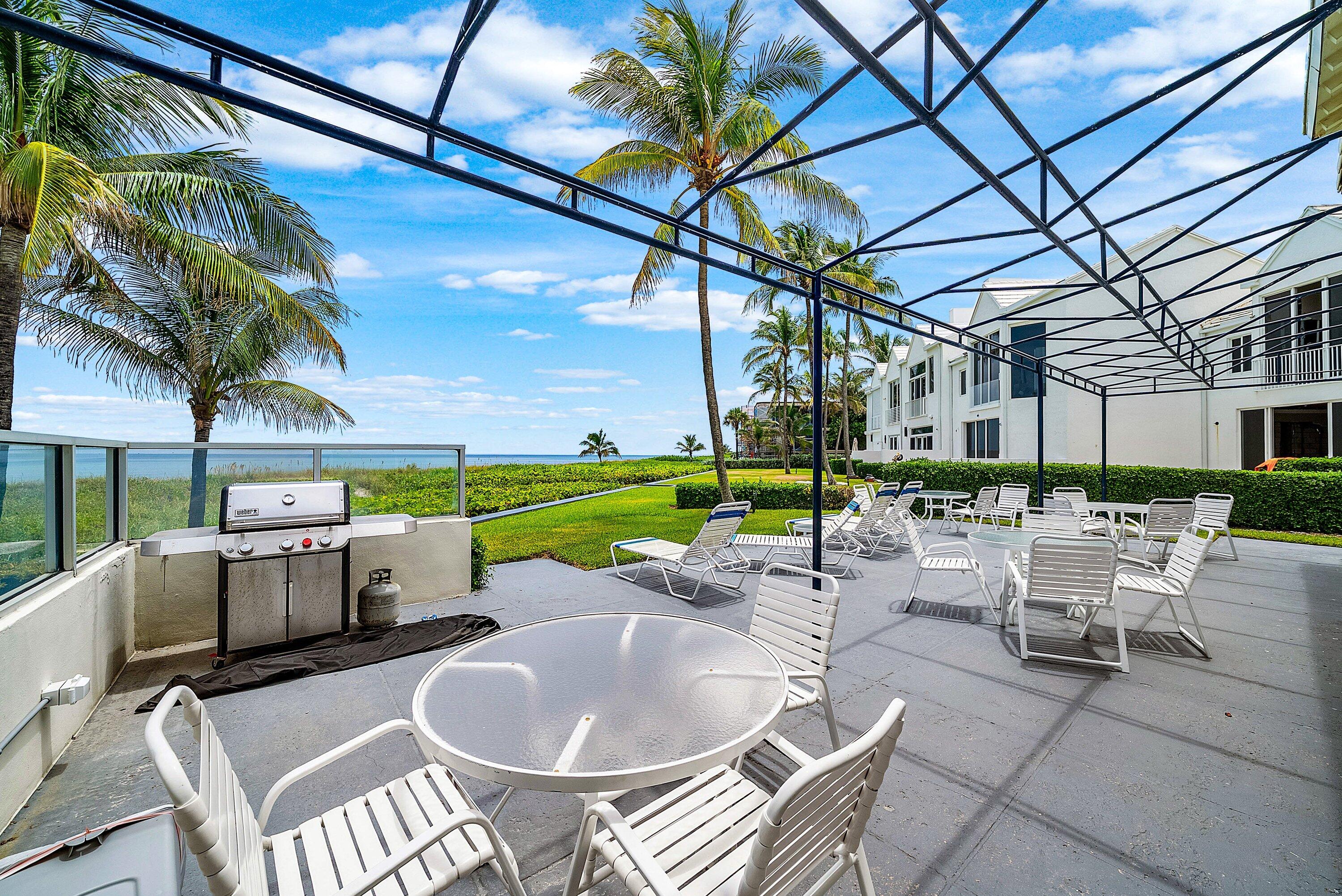 2115 S Ocean Boulevard 14