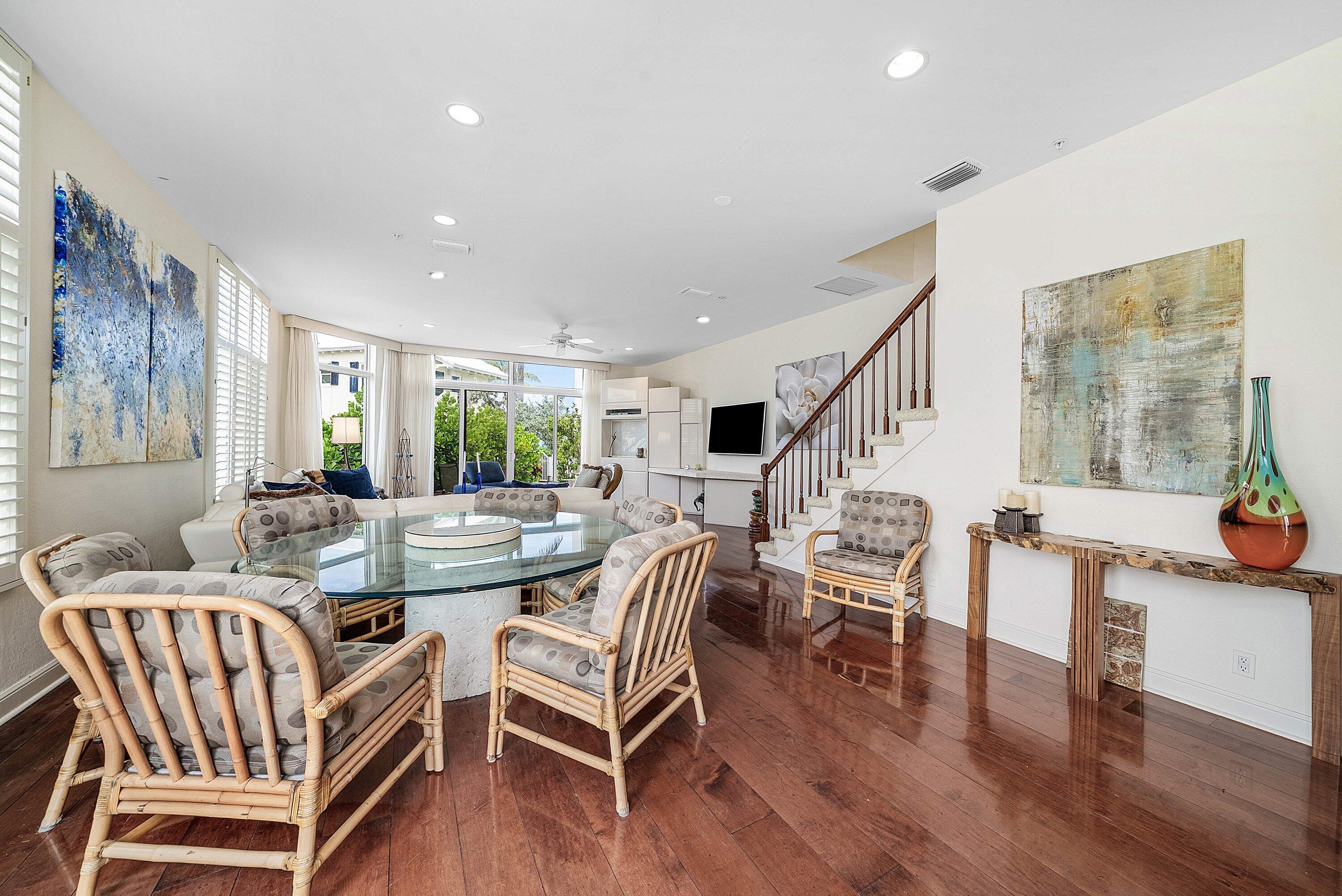 2115 S Ocean Boulevard 14